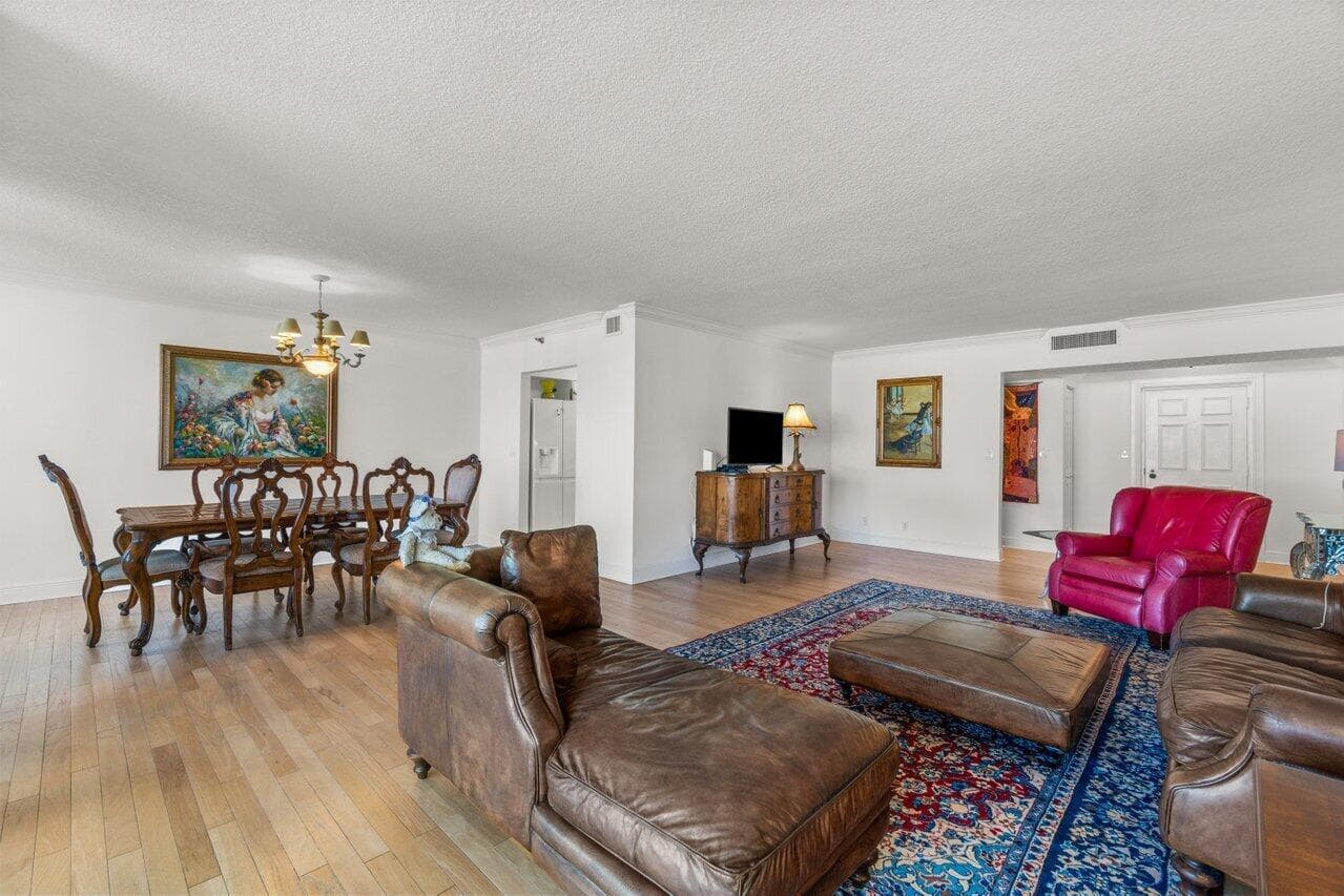 1401 S Ocean Boulevard 3090, Boca Raton, FL 33432 — photo 8 of 46