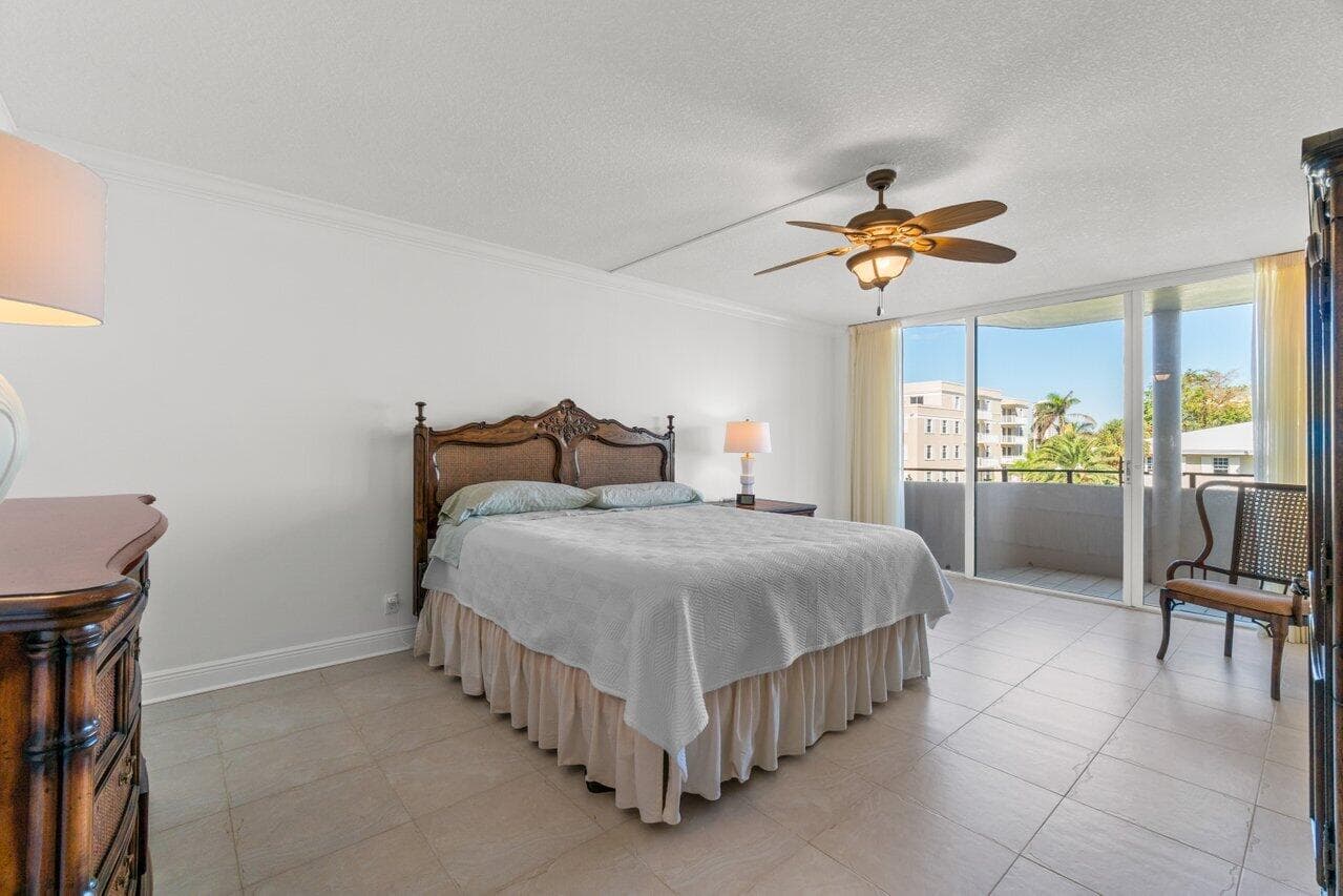 1401 S Ocean Boulevard 3090, Boca Raton, FL 33432 — photo 11 of 46