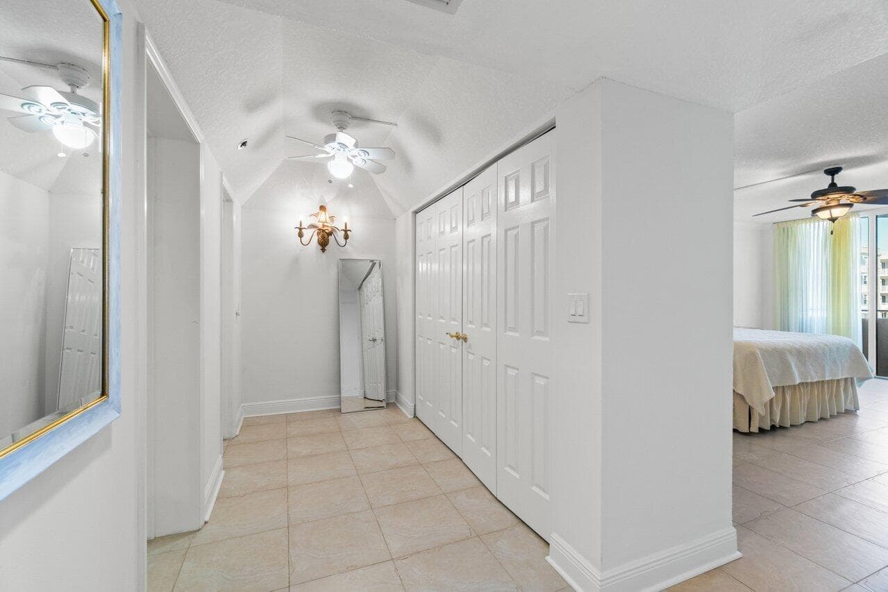 1401 S Ocean Boulevard 3090, Boca Raton, FL 33432 — photo 13 of 46