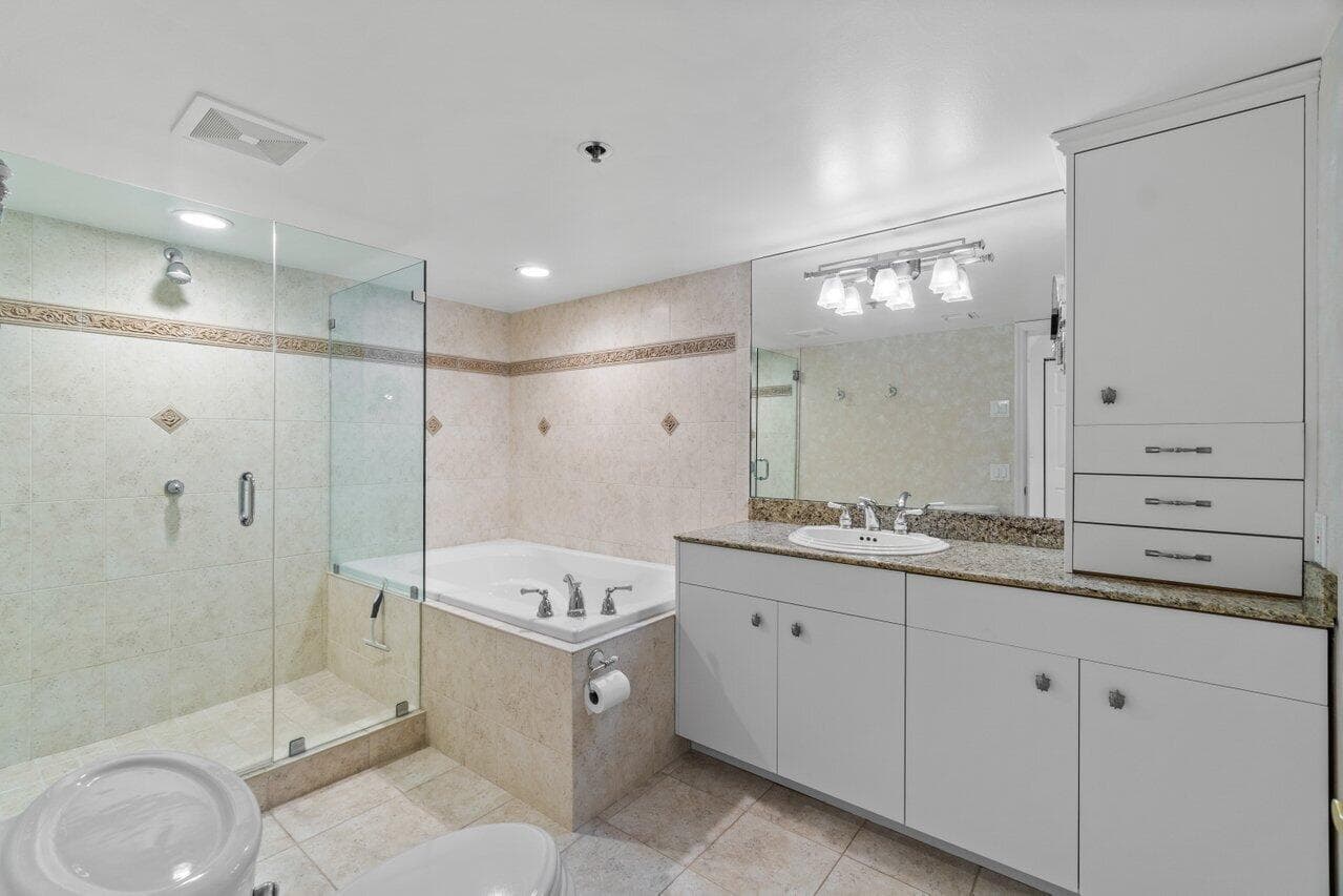 1401 S Ocean Boulevard 3090, Boca Raton, FL 33432 — photo 15 of 46