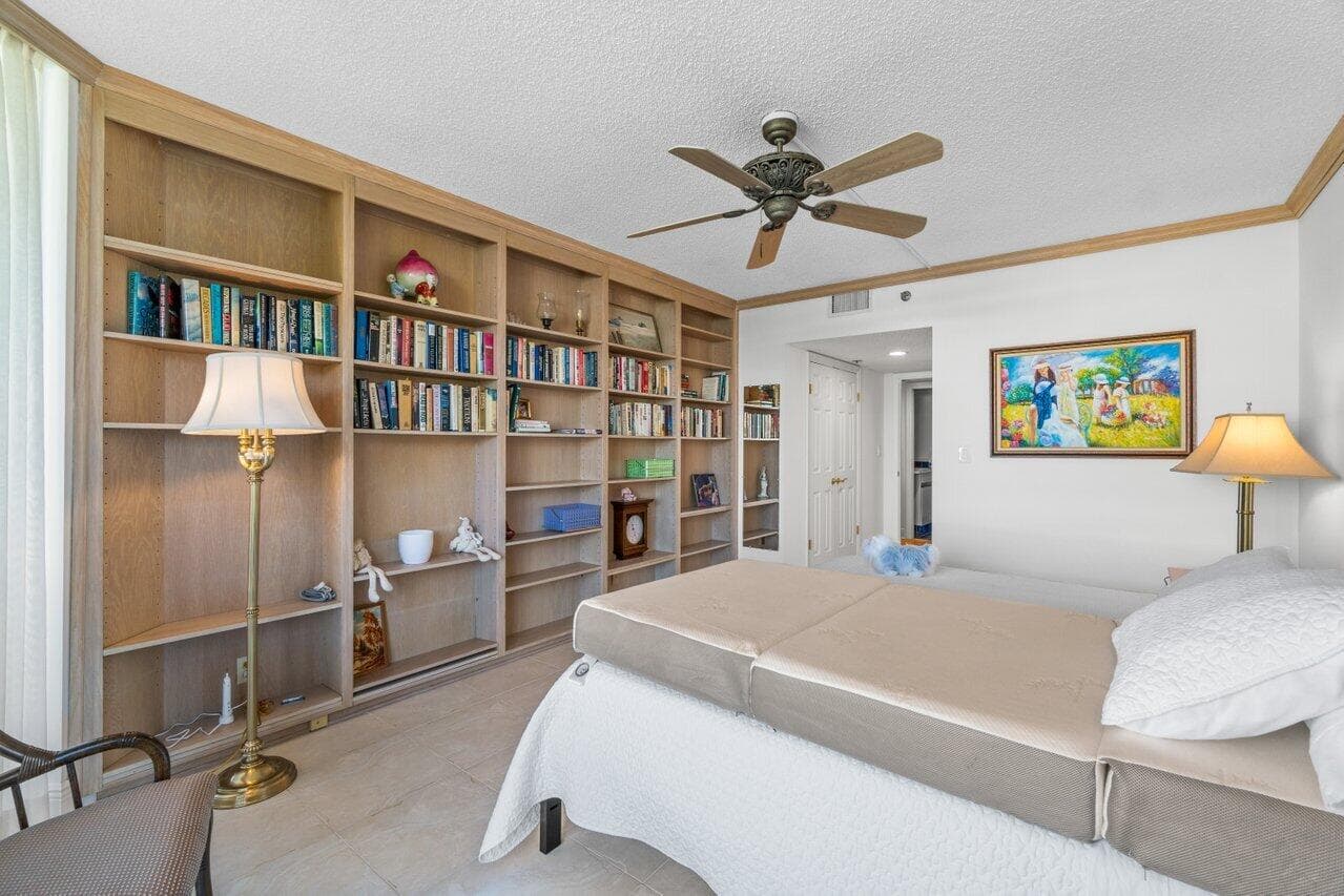 1401 S Ocean Boulevard 3090, Boca Raton, FL 33432 — photo 16 of 46