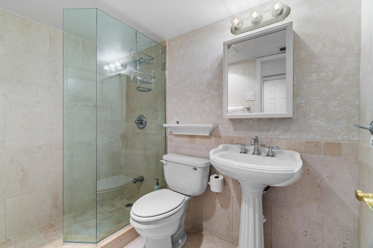 1401 S Ocean Boulevard 3090, Boca Raton, FL 33432 — photo 18 of 46