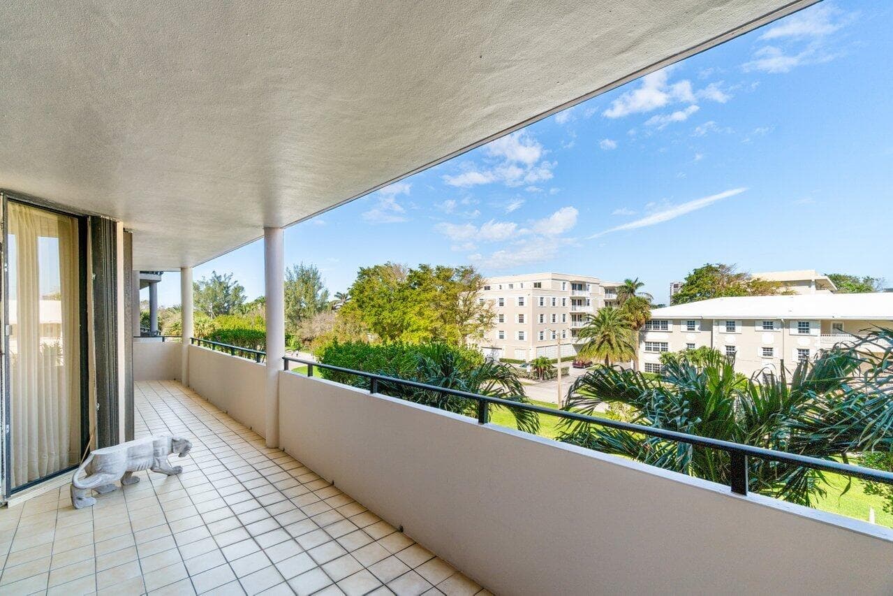 1401 S Ocean Boulevard 3090, Boca Raton, FL 33432 — photo 20 of 46