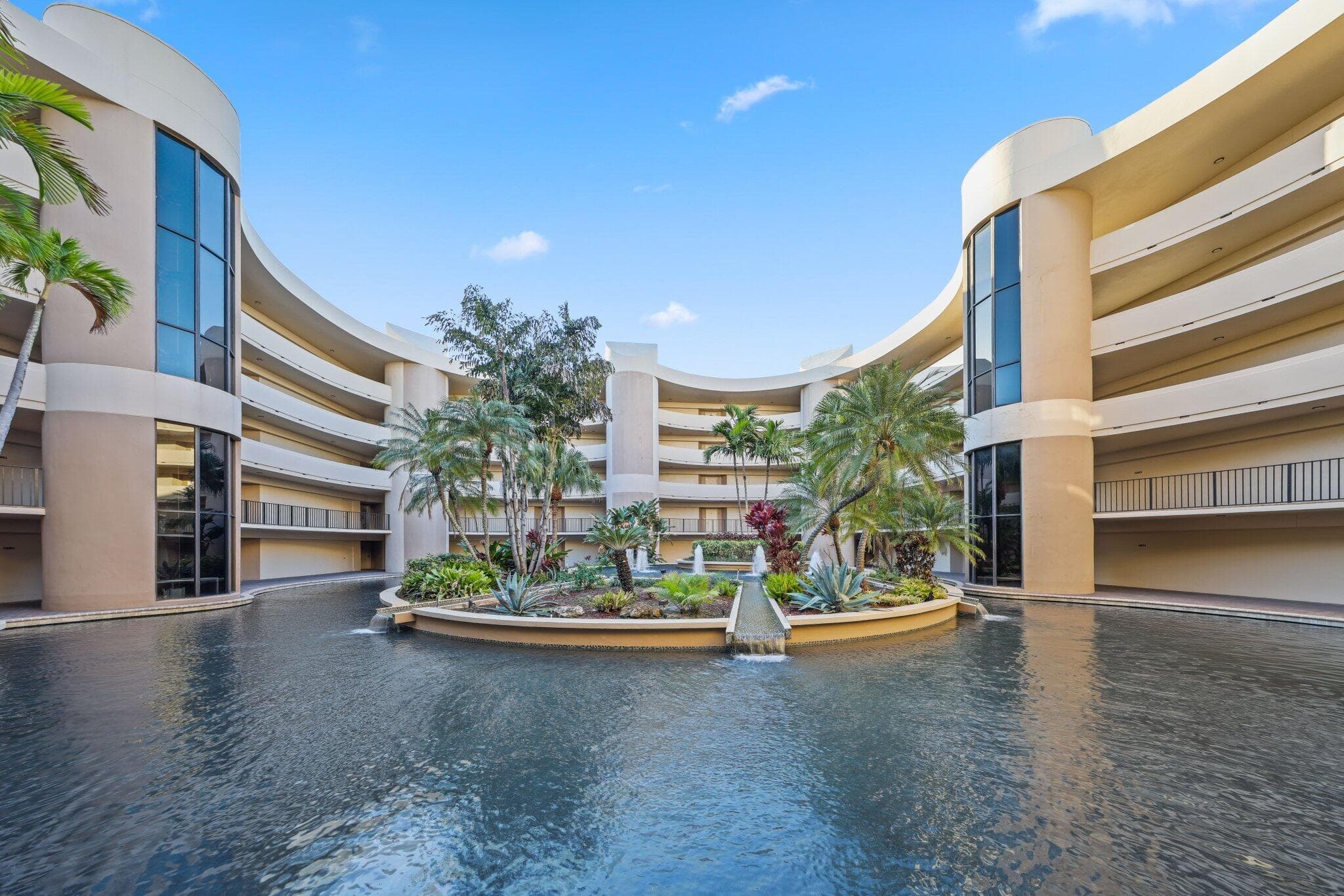 1401 S Ocean Boulevard 3090, Boca Raton, FL 33432 — photo 28 of 46