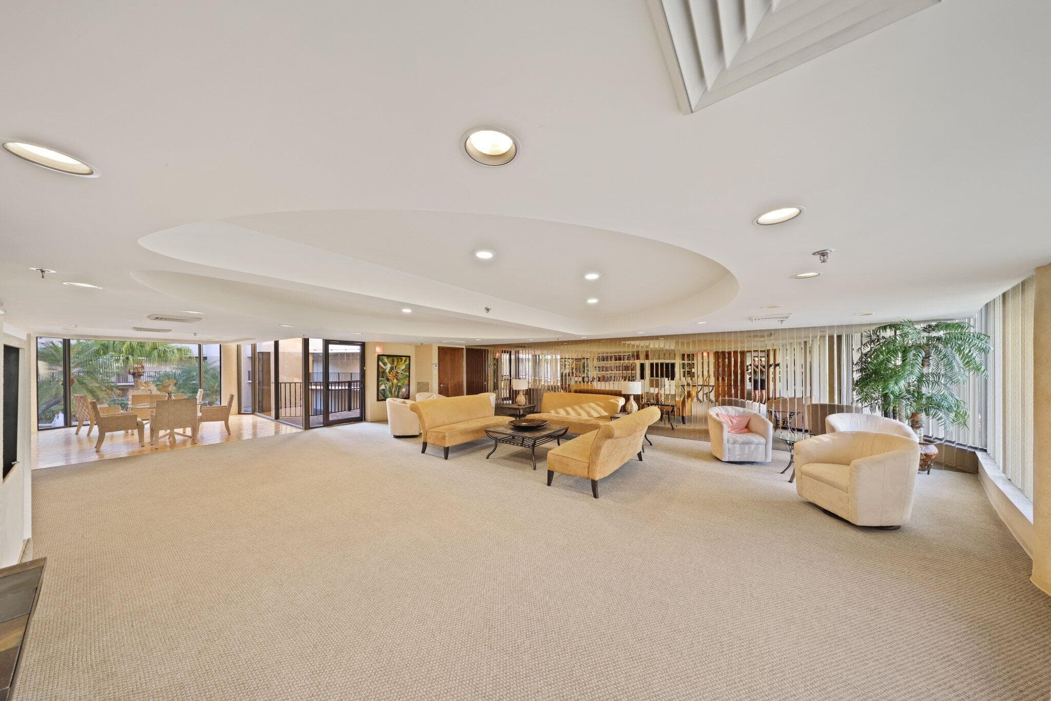 1401 S Ocean Boulevard 3090, Boca Raton, FL 33432 — photo 31 of 46