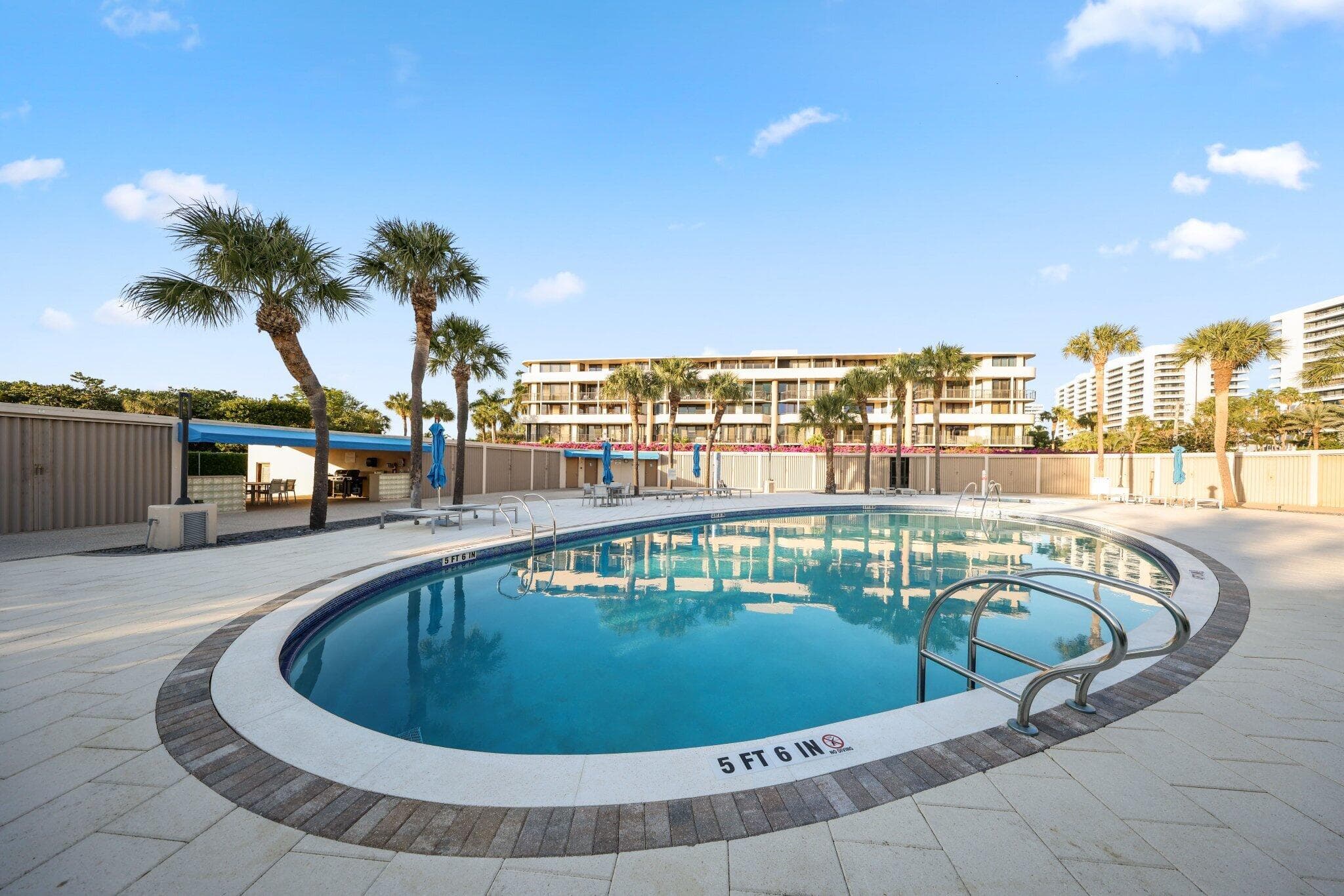 1401 S Ocean Boulevard 3090, Boca Raton, FL 33432 — photo 33 of 46