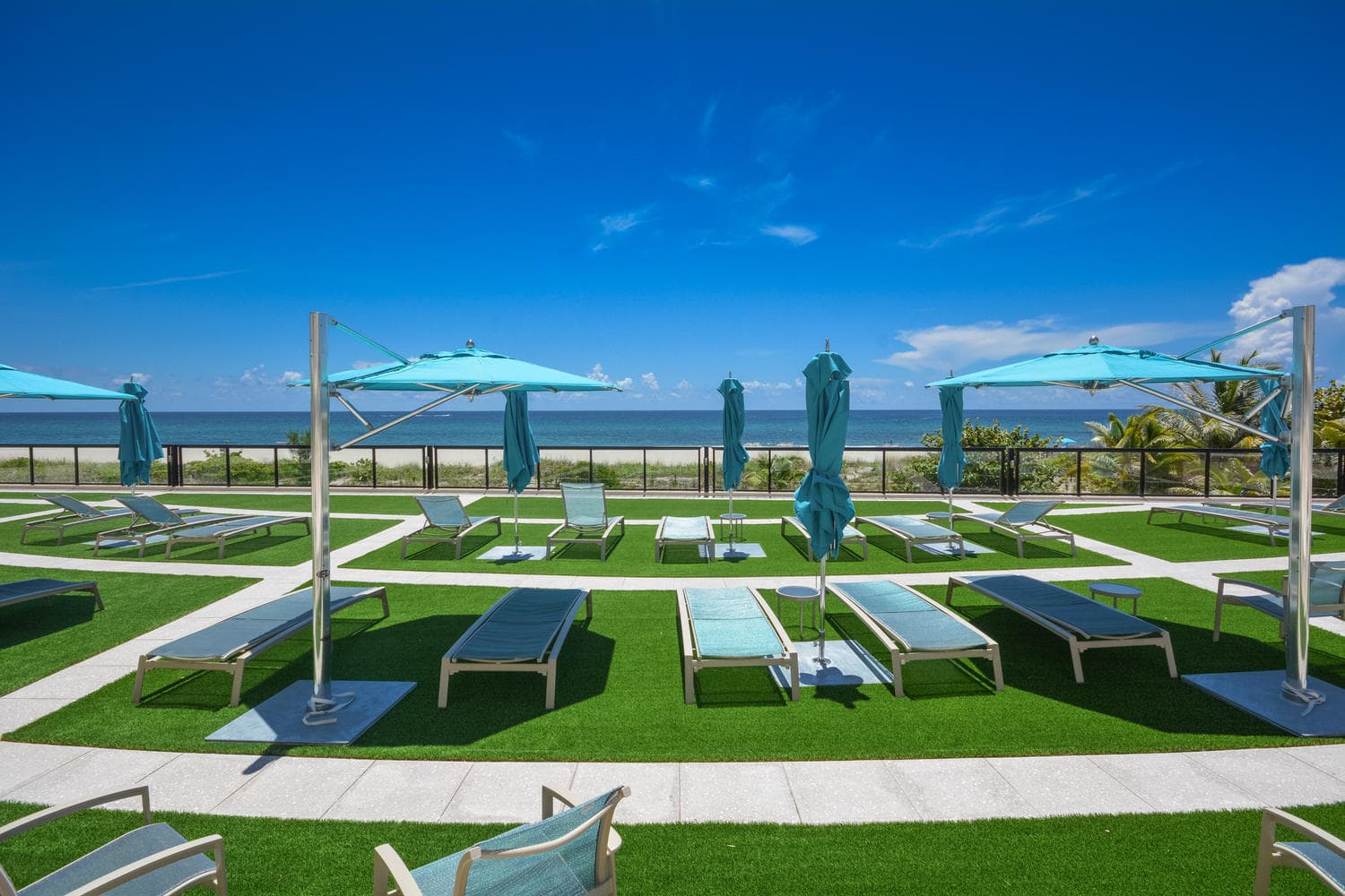 2000 S Ocean Boulevard 3-j, Boca Raton, FL 33432 — photo 48 of 79