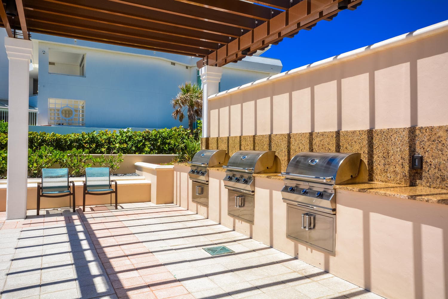 2000 S Ocean Boulevard 3-j, Boca Raton, FL 33432 — photo 55 of 79