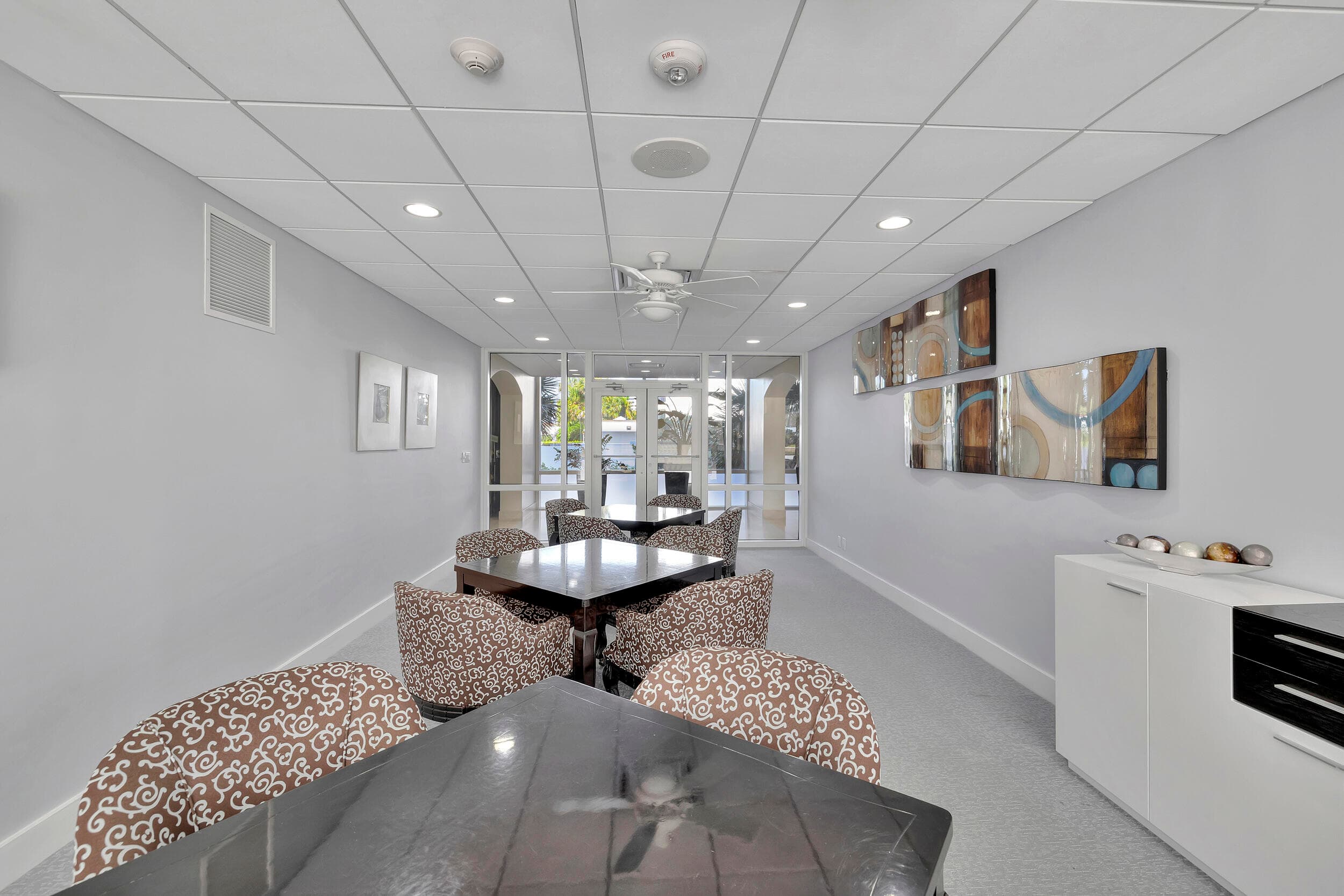 2000 S Ocean Boulevard 3-j, Boca Raton, FL 33432 — photo 69 of 79