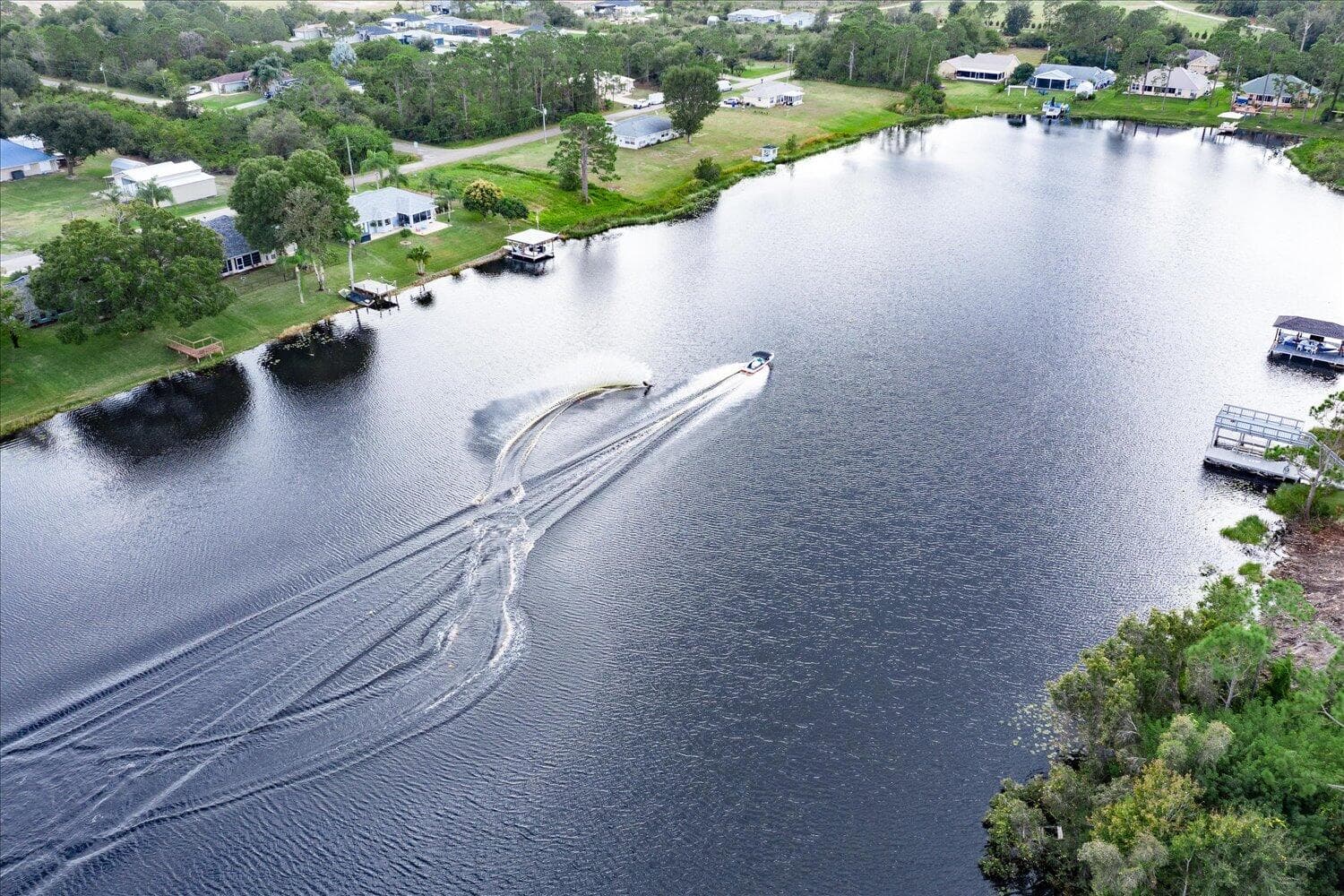 9016 Placid Lakes Boulevard, Lake Placid, FL 33852 — photo 4 of 10