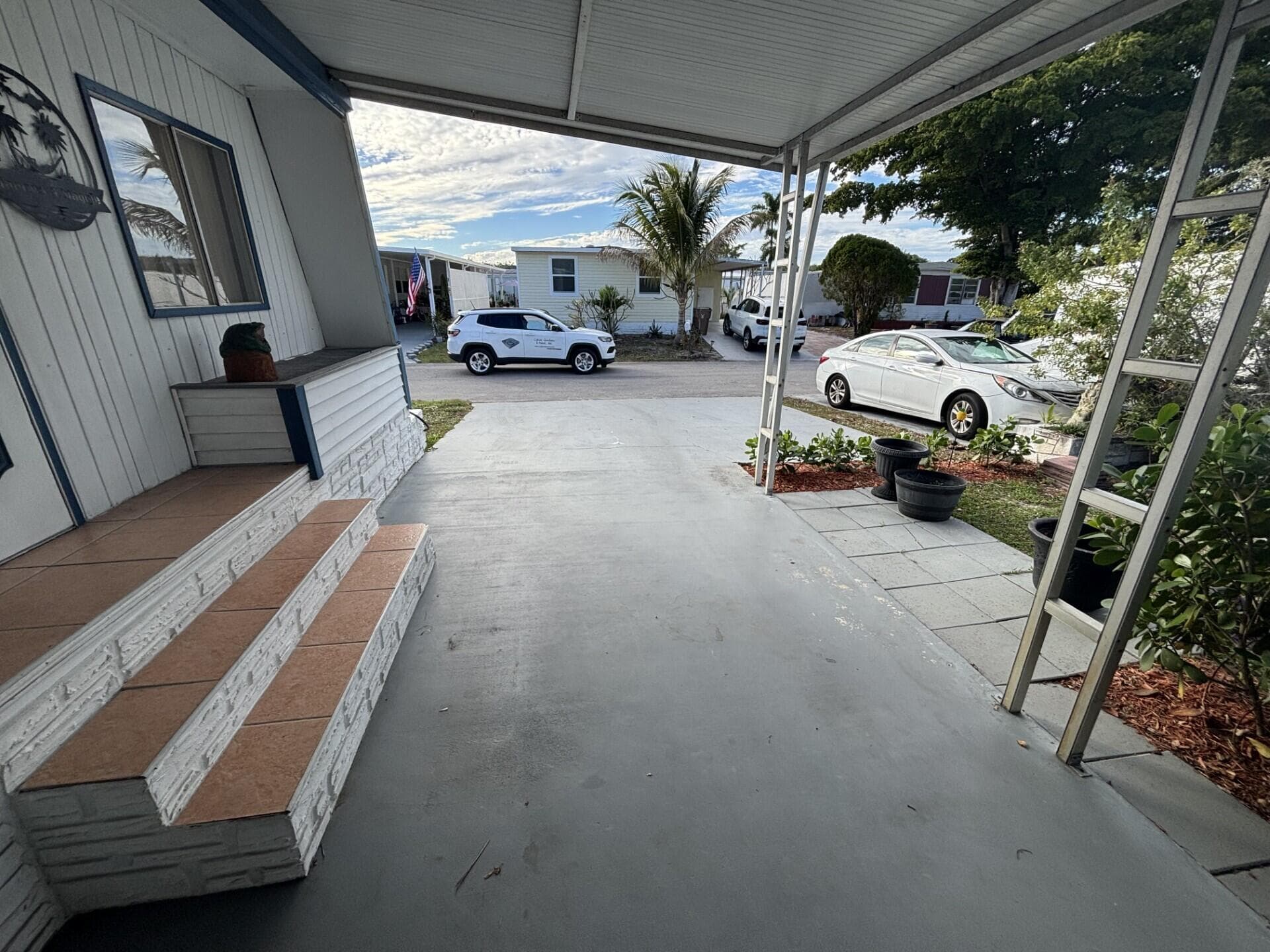 4912 NW 3rd Ave, Lot 940, Deerfield Beach, FL 33064 — photo 5 of 38