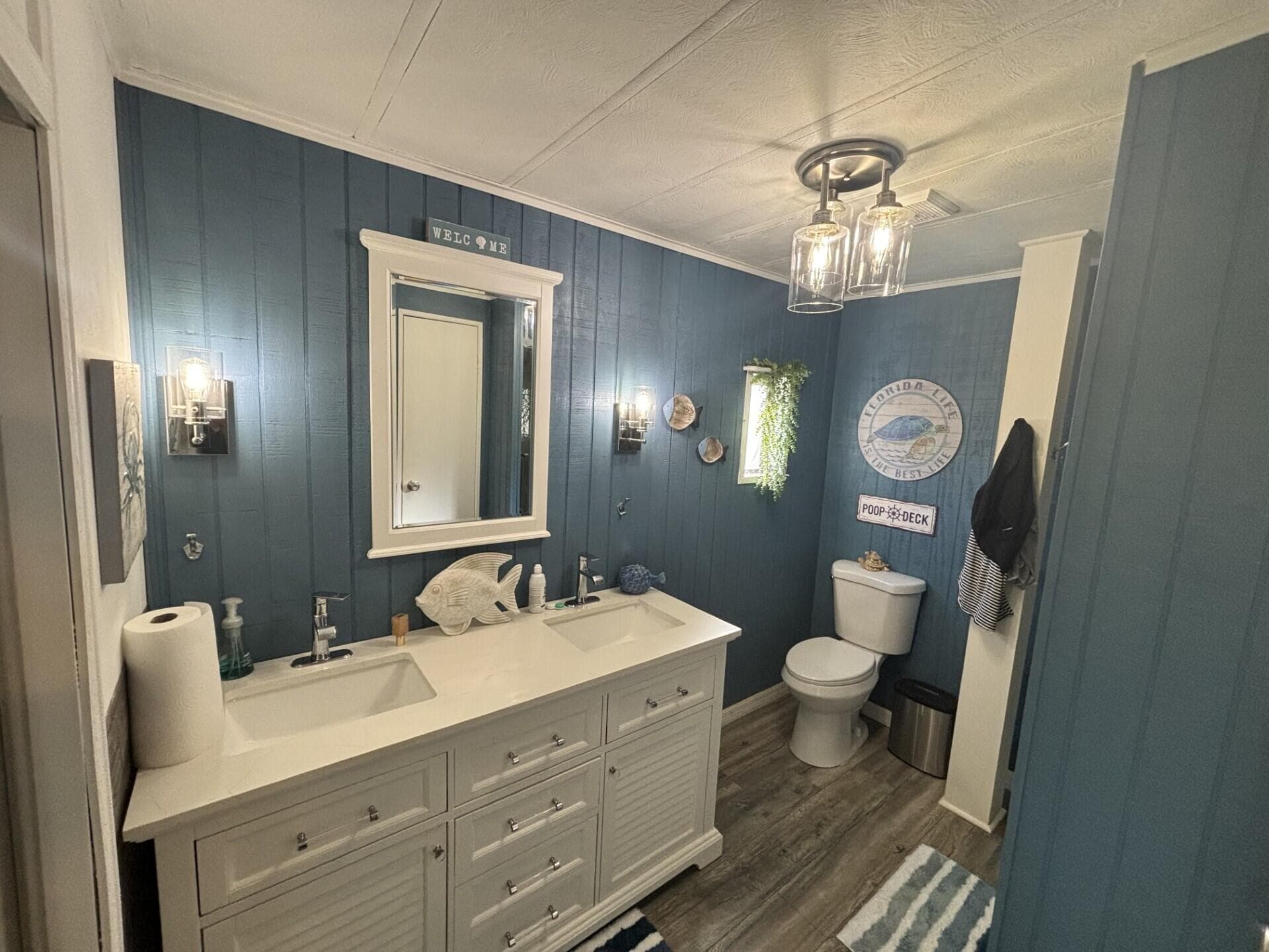 4912 NW 3rd Ave, Lot 940, Deerfield Beach, FL 33064 — photo 34 of 38