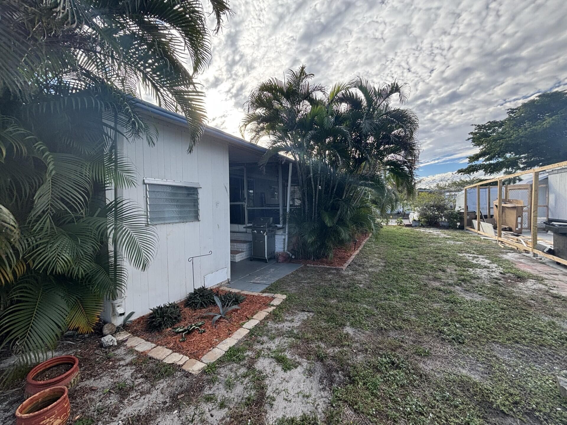 4912 NW 3rd Ave, Lot 940, Deerfield Beach, FL 33064 — photo 38 of 38