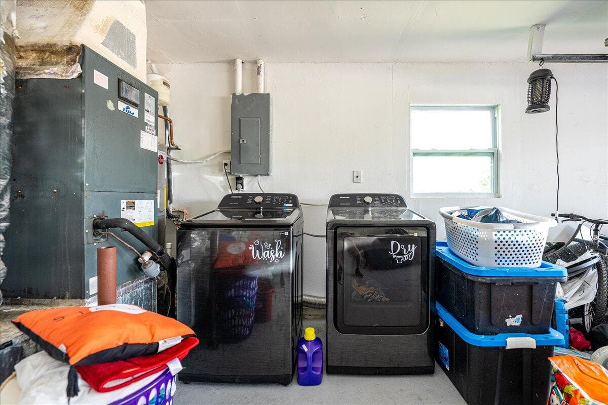 300 SW Prima Vista Boulevard, Port St. Lucie, FL 34983 — photo 21 of 21