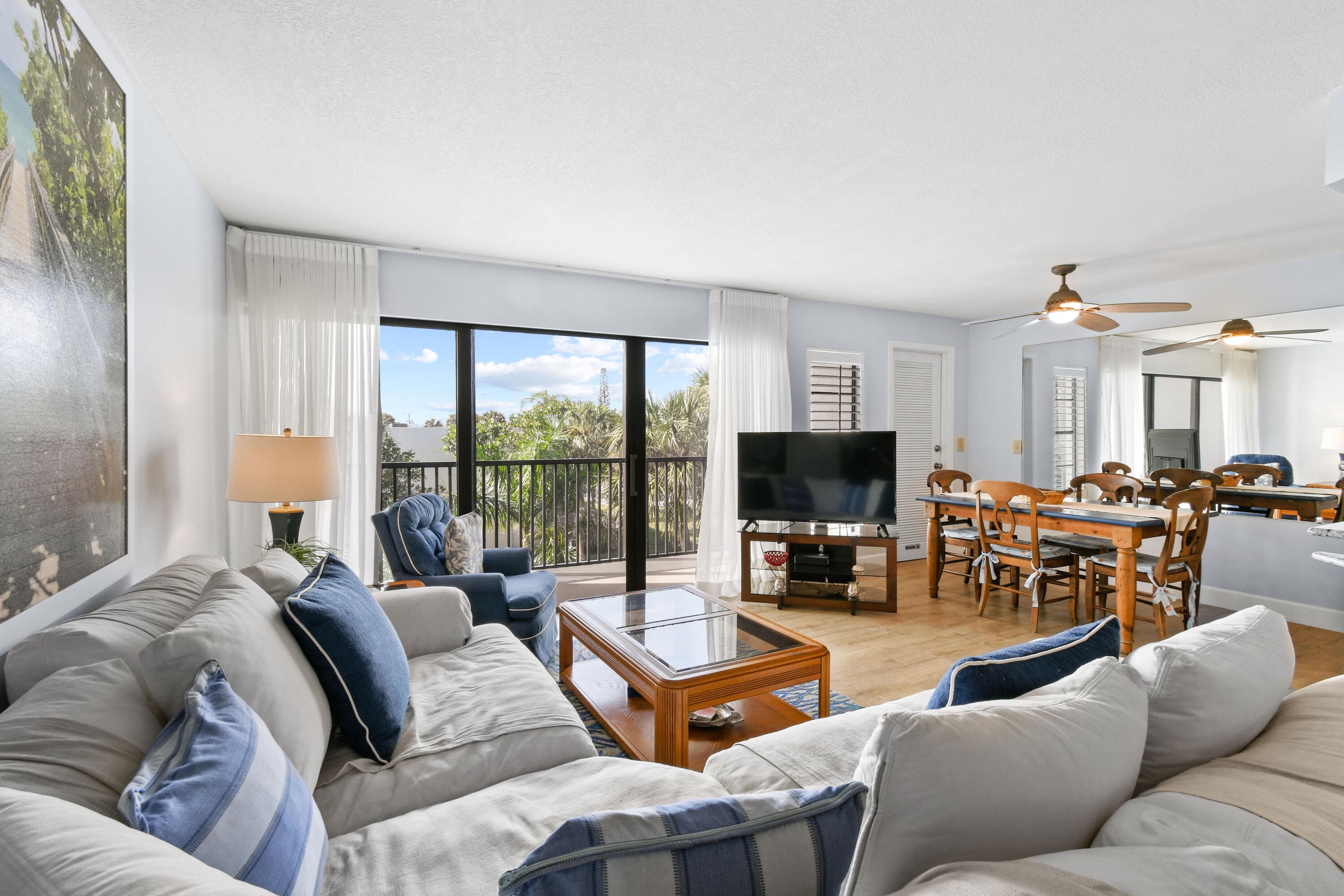 1605 S Us Highway 1 301-V6, Jupiter, FL 33477 — photo 8 of 35