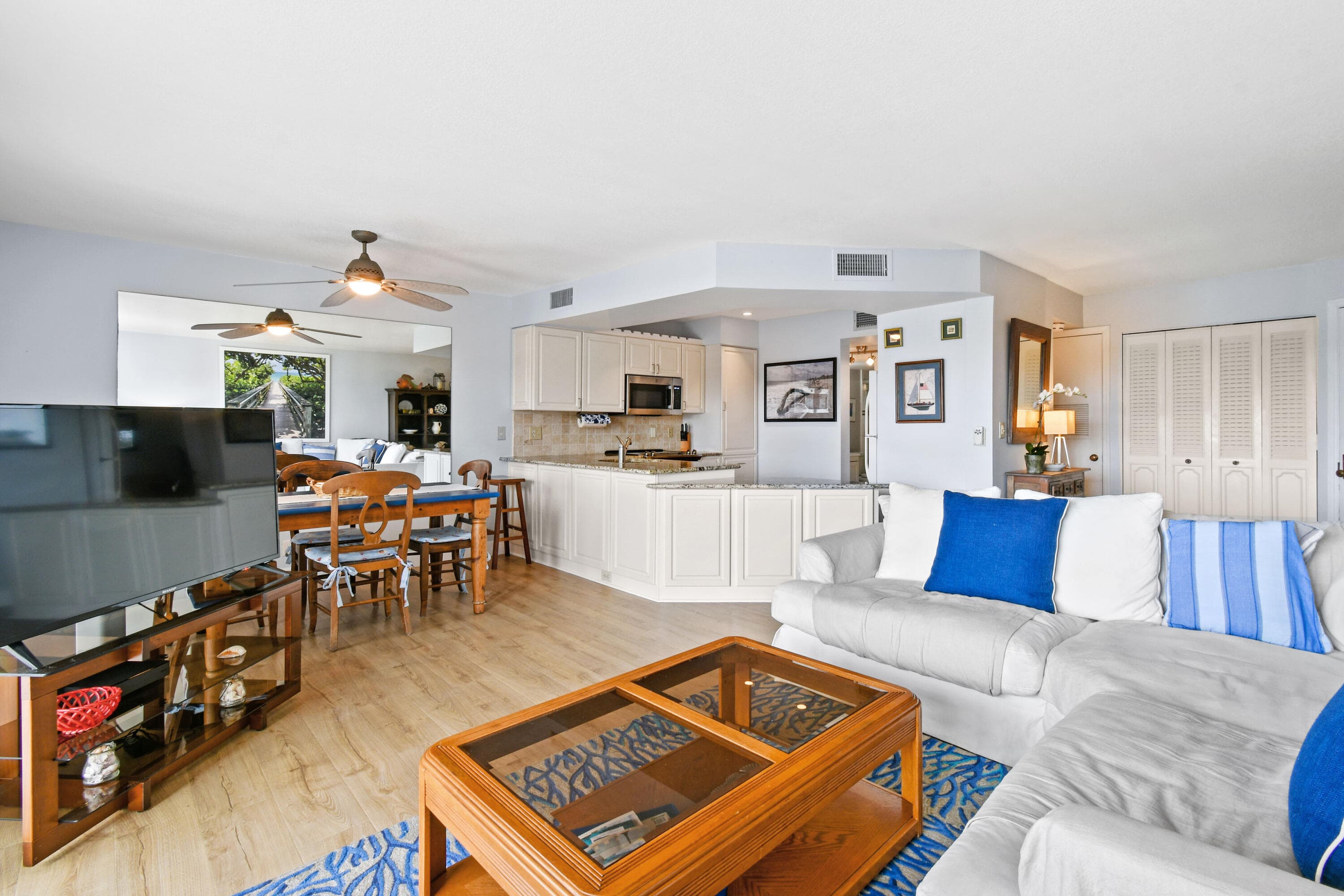 1605 S Us Highway 1 301-V6, Jupiter, FL 33477 — photo 10 of 35