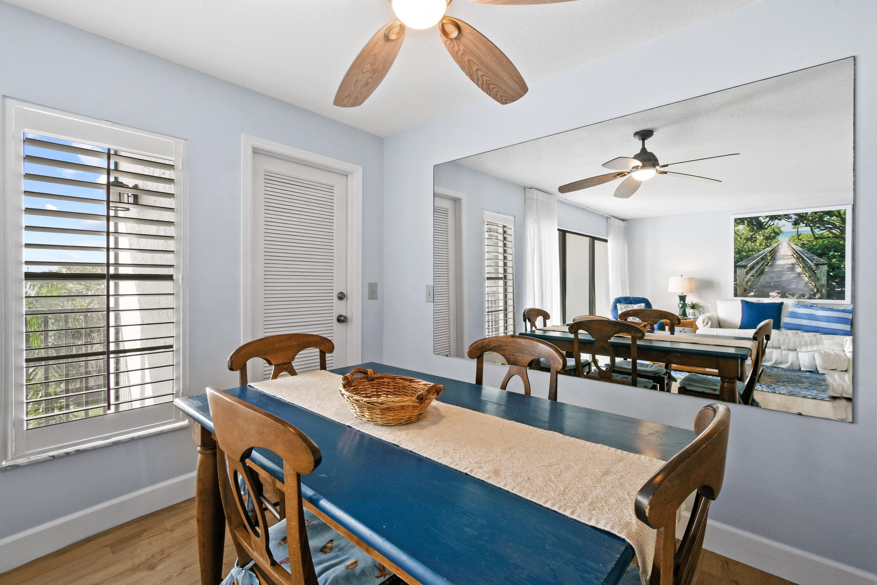 1605 S Us Highway 1 301-V6, Jupiter, FL 33477 — photo 11 of 35