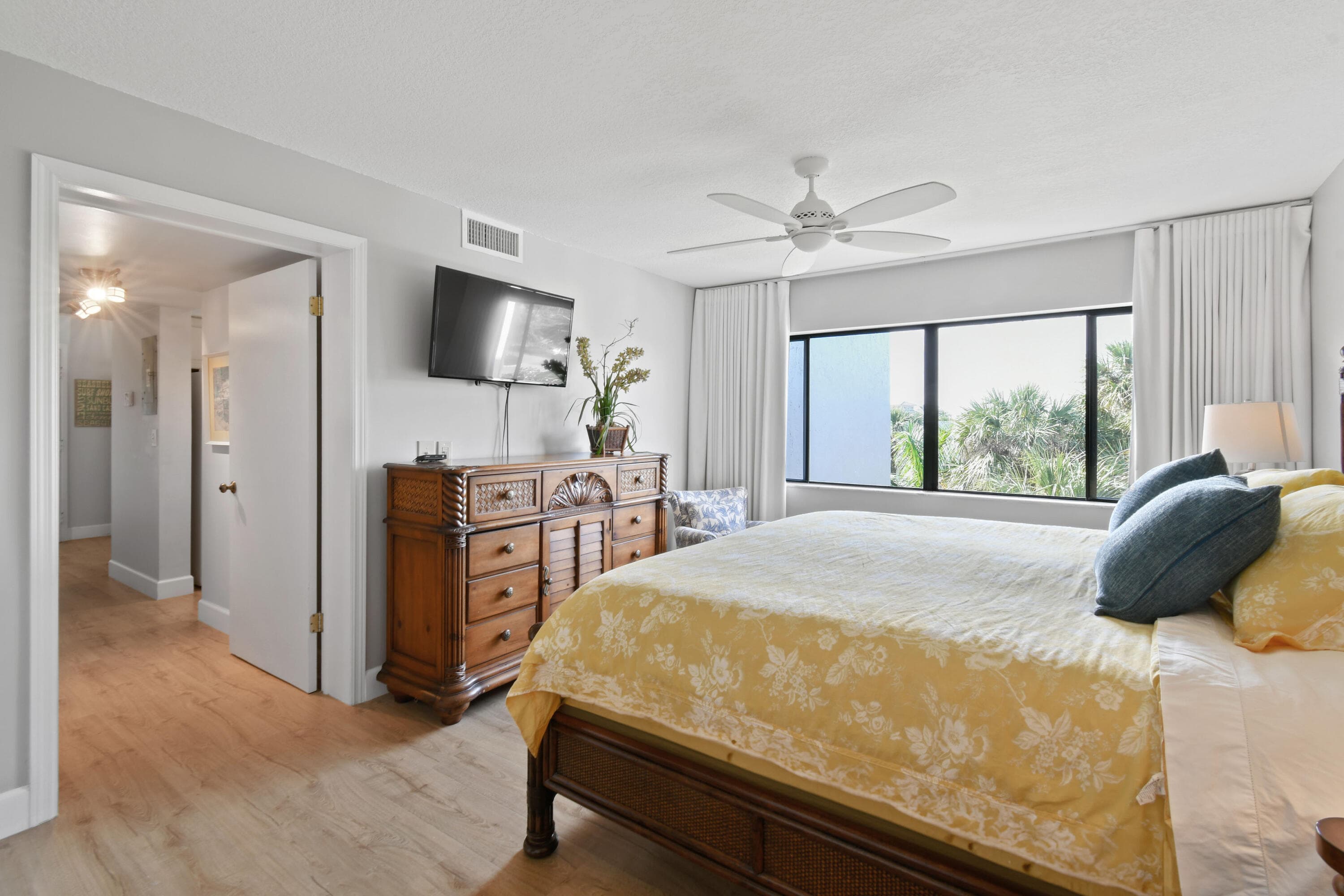 1605 S Us Highway 1 301-V6, Jupiter, FL 33477 — photo 19 of 35