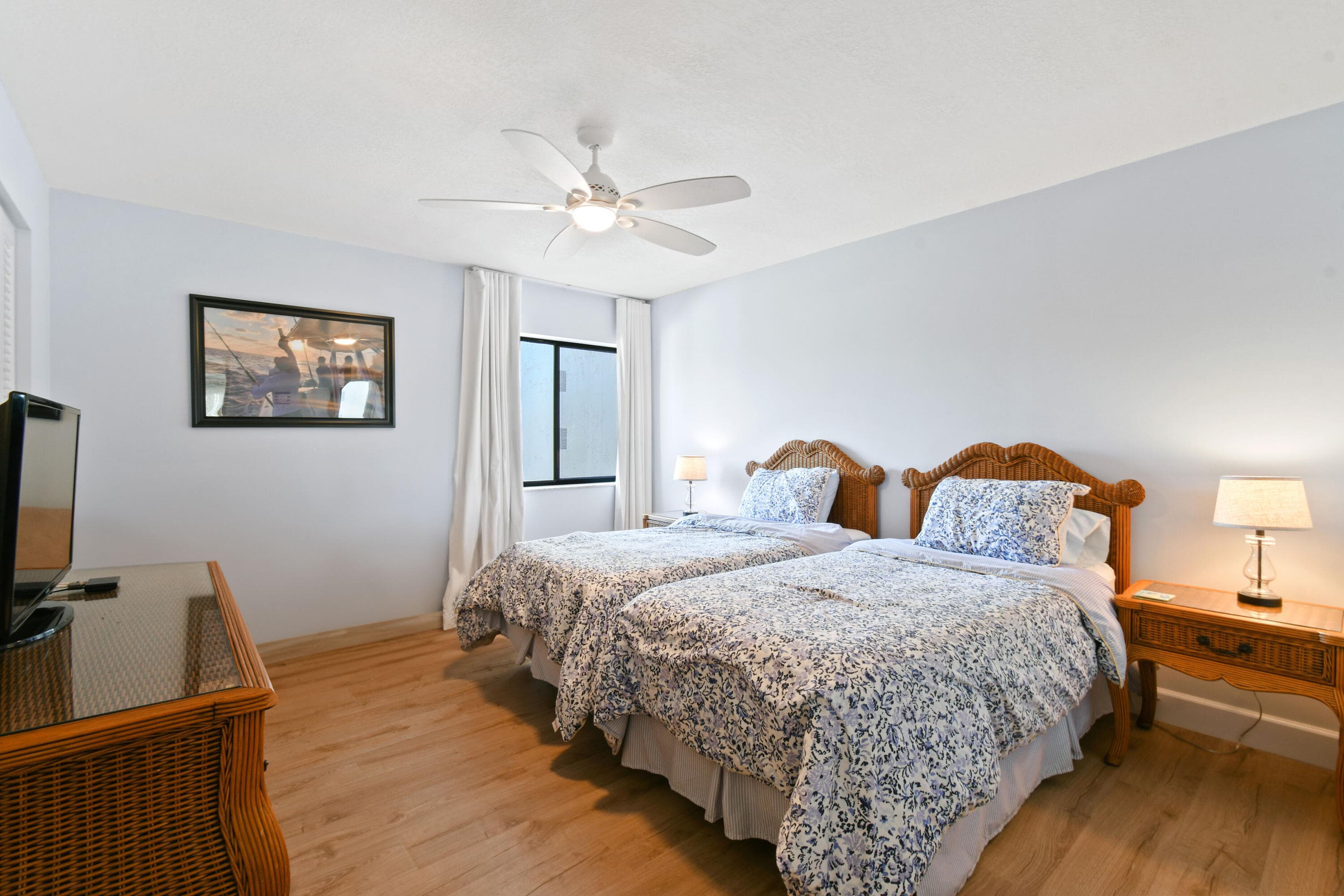 1605 S Us Highway 1 301-V6, Jupiter, FL 33477 — photo 23 of 35