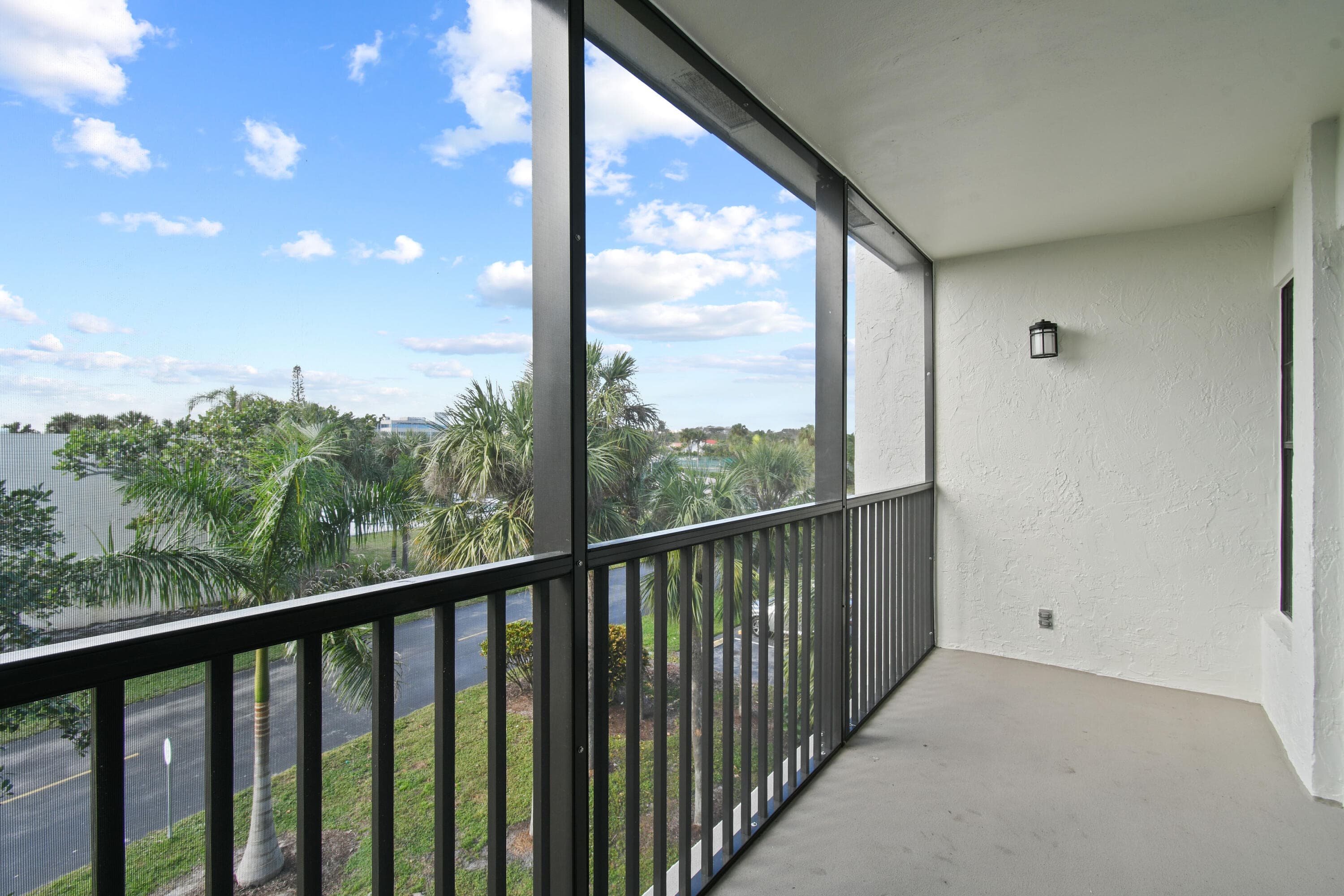 1605 S Us Highway 1 301-V6, Jupiter, FL 33477 — photo 26 of 35