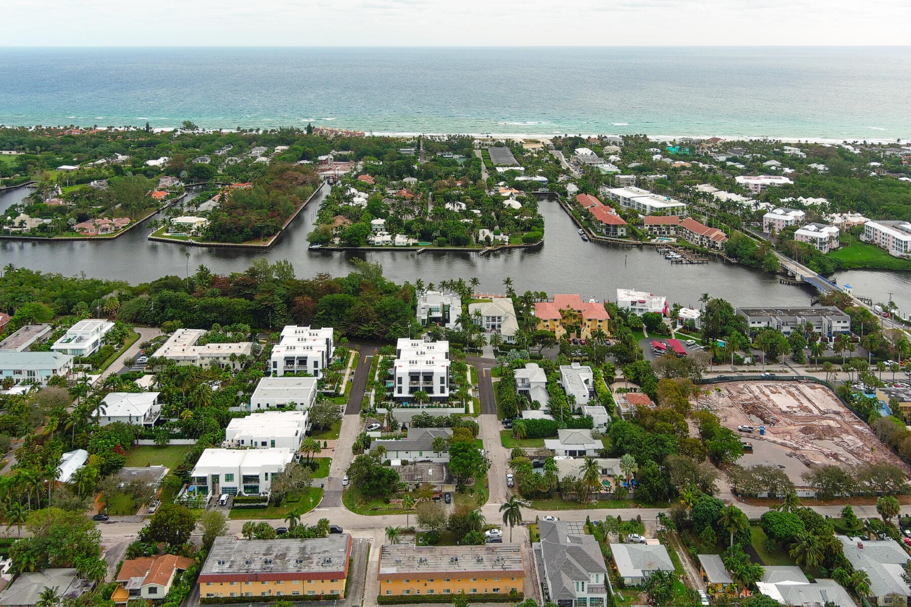 1000 NE 9th Avenue 1, Delray Beach, FL 33483 — photo 10 of 14