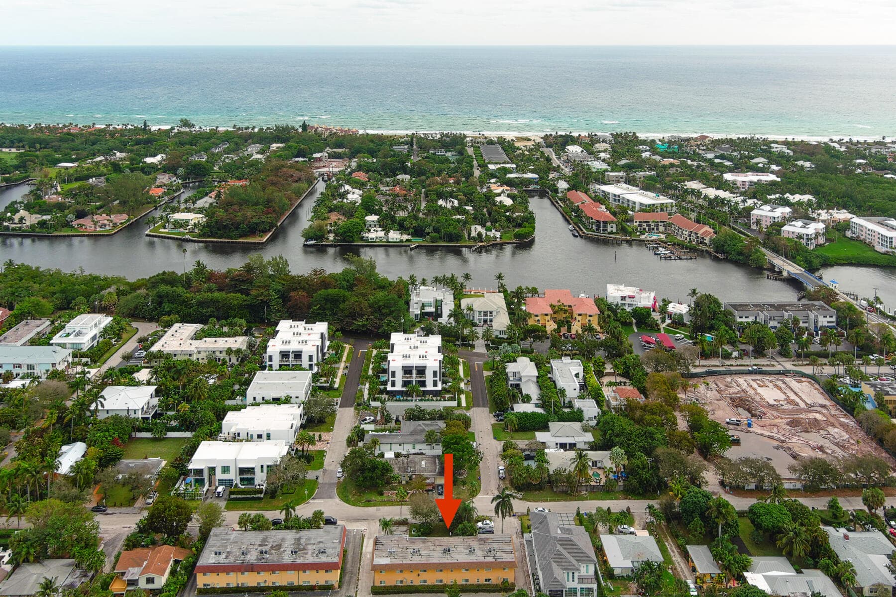 1000 NE 9th Avenue 1, Delray Beach, FL 33483 — photo 11 of 14