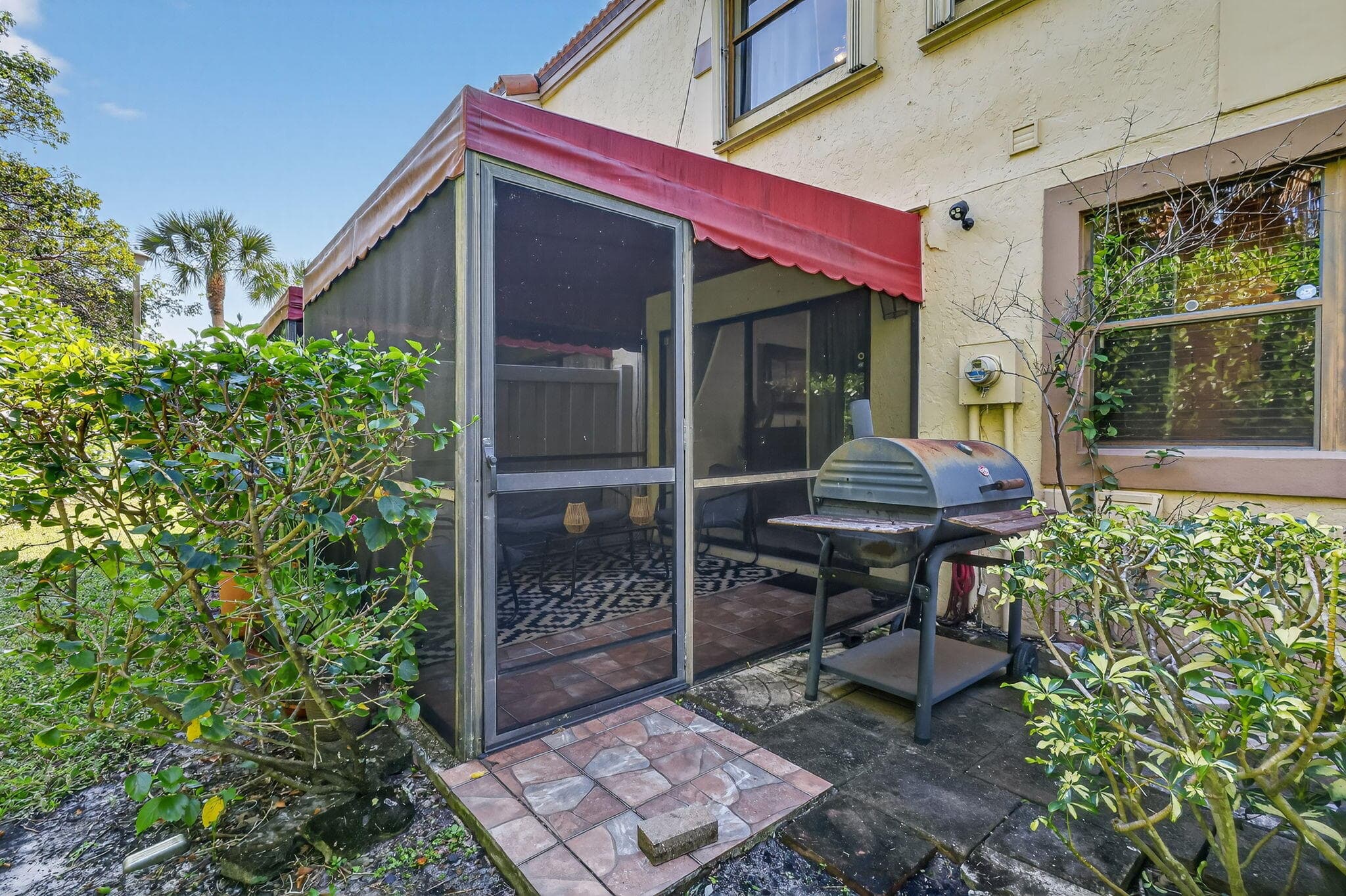 12228 Sag Harbor Court 2, Wellington, FL 33414 — photo 23 of 47