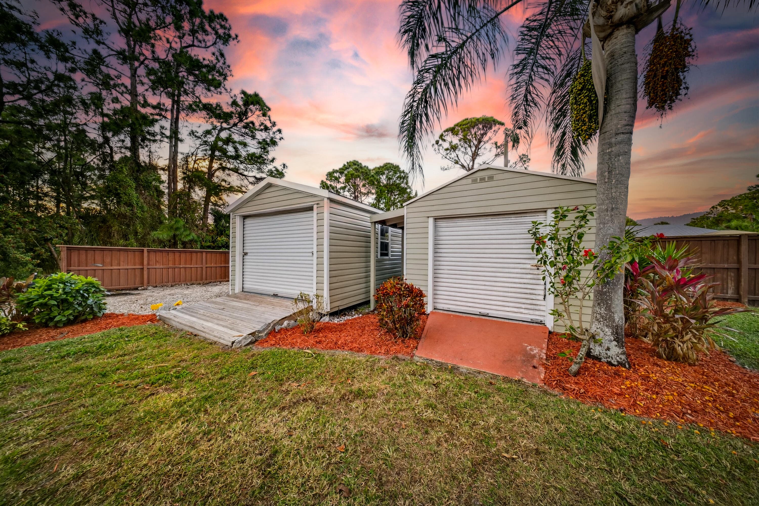 1585 Degamma Street NW, Palm Bay, FL 32907 — photo 4 of 23