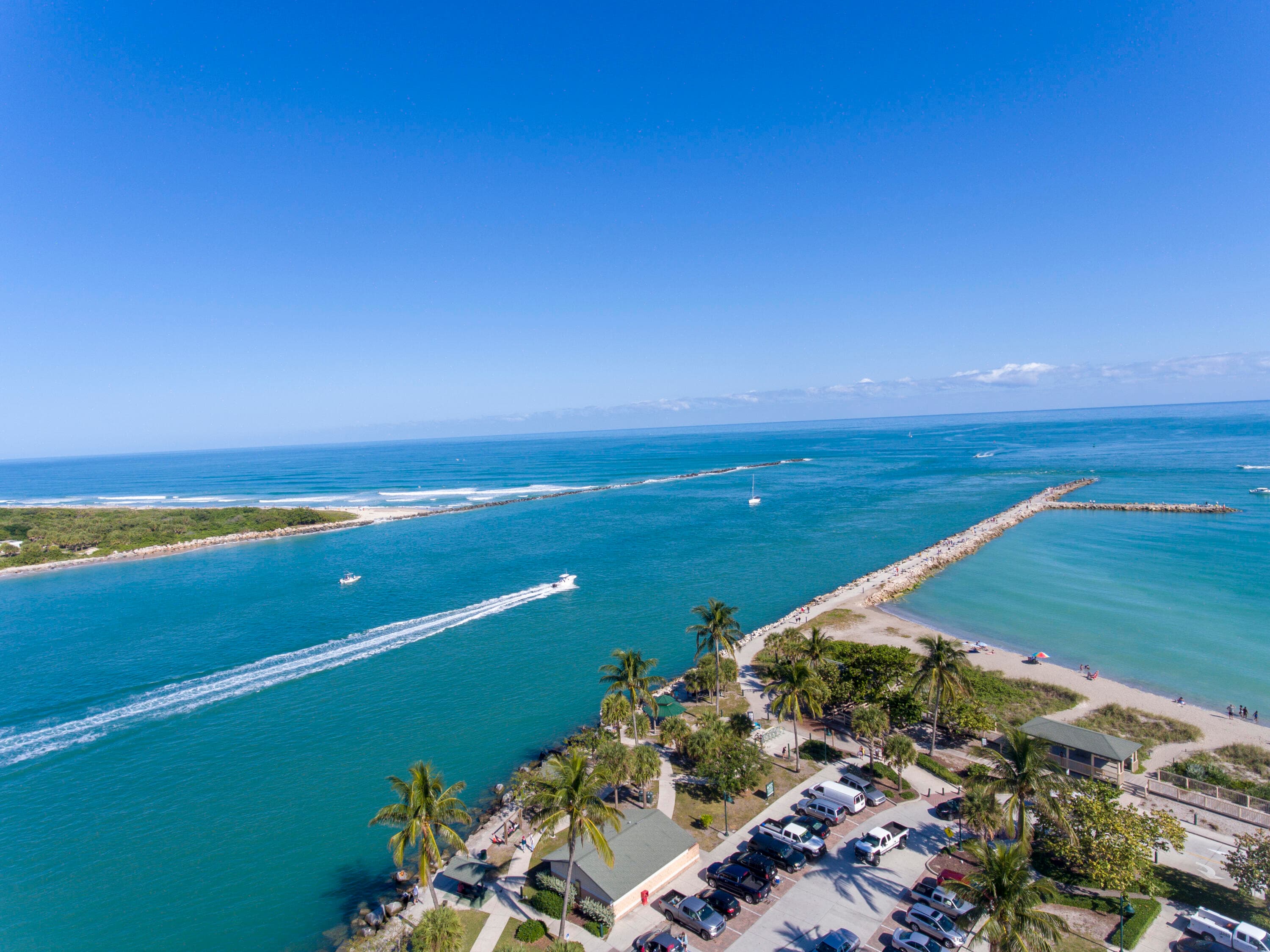 1300 Seaway Drive C1, Fort Pierce, FL 34949 — photo 1 of 16