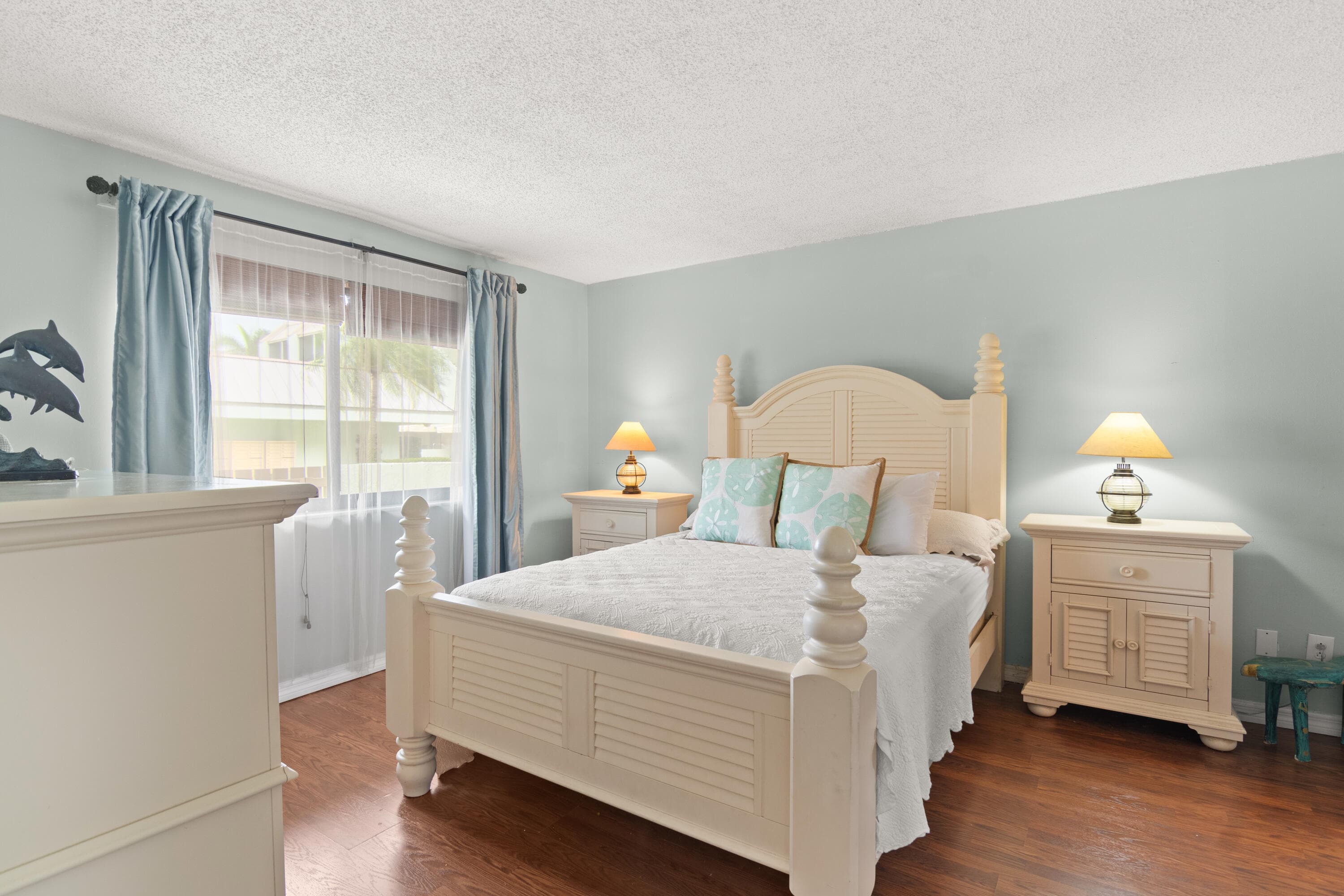 1300 Seaway Drive C1, Fort Pierce, FL 34949 — photo 9 of 16