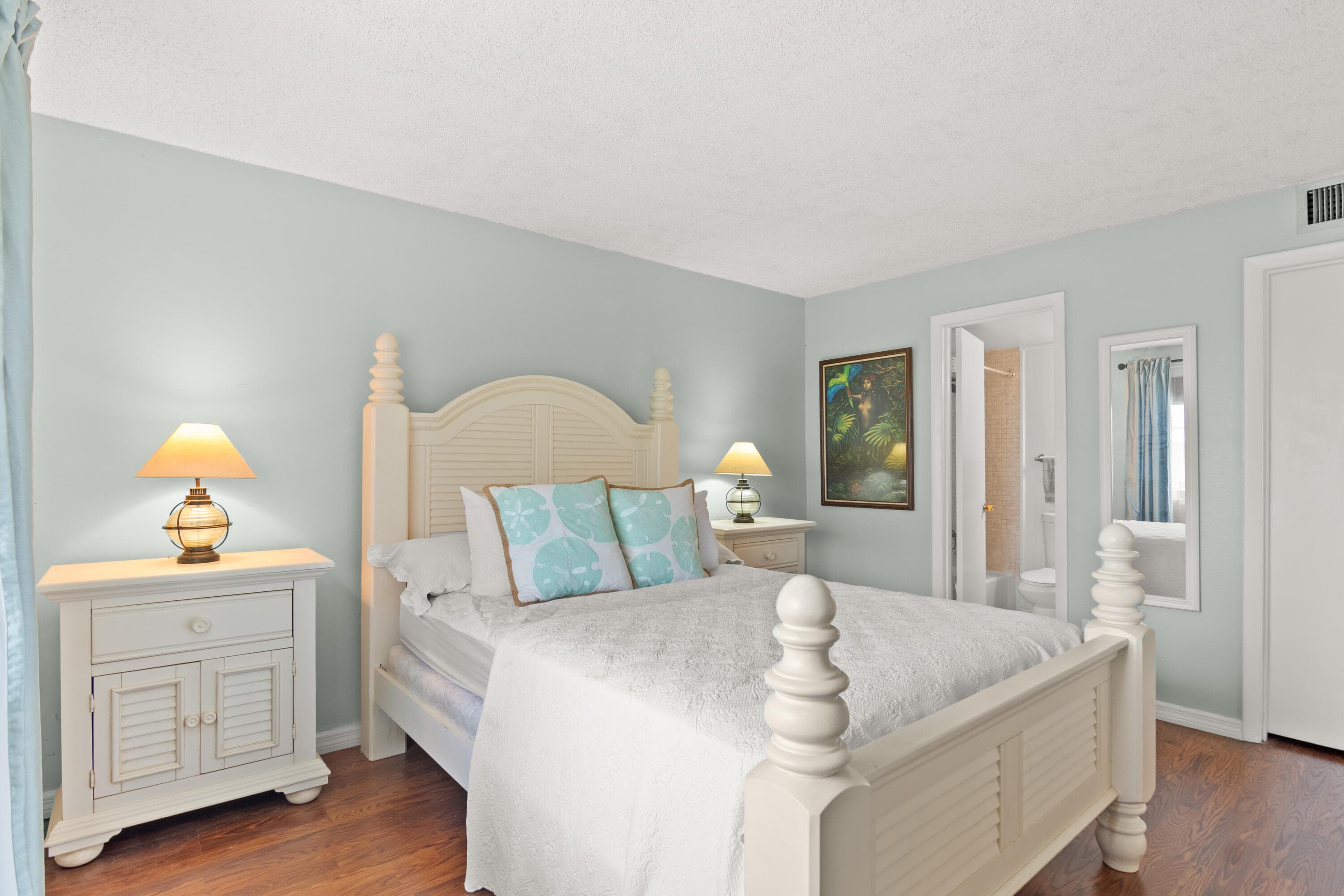 1300 Seaway Drive C1, Fort Pierce, FL 34949 — photo 10 of 16