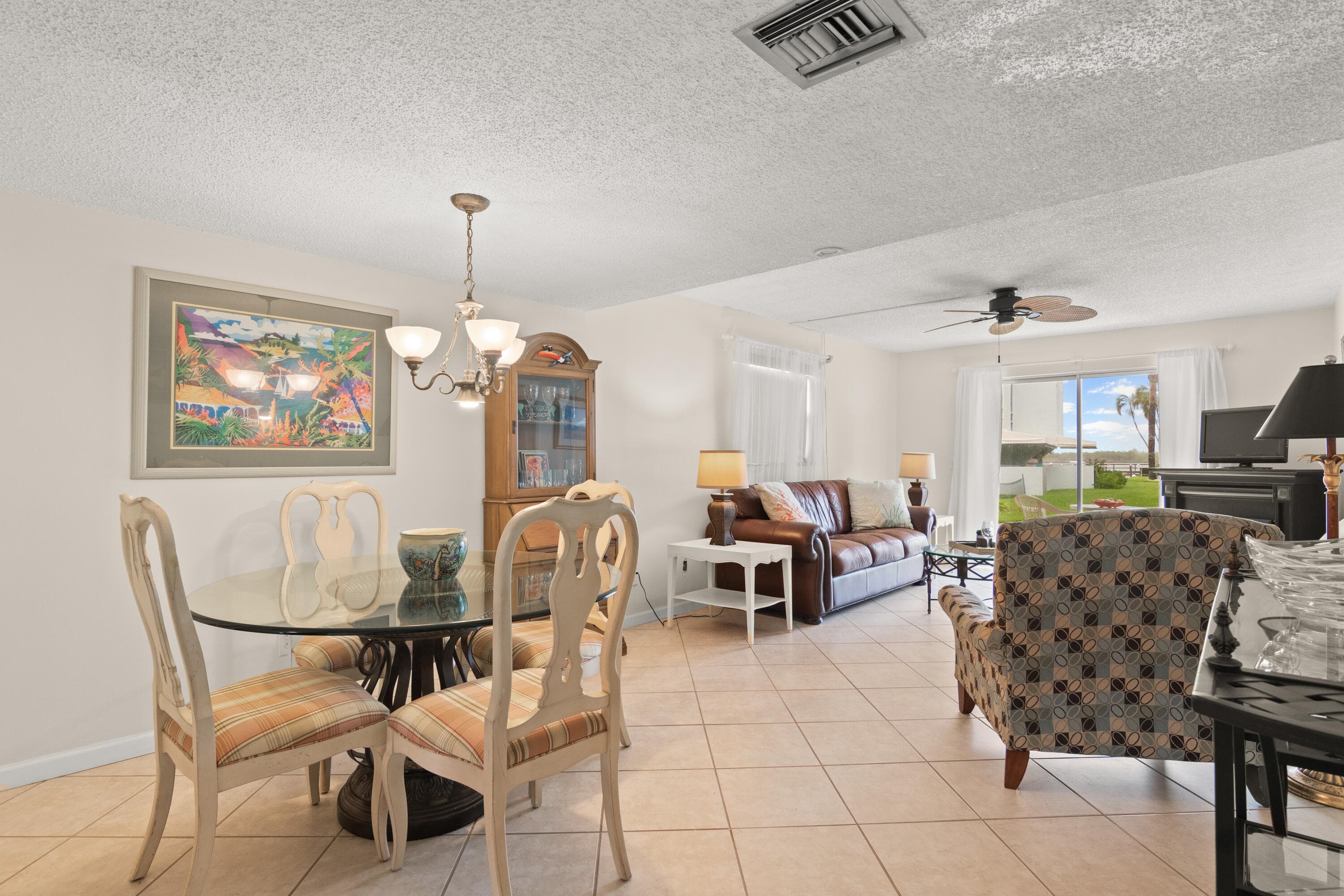 1300 Seaway Drive C1, Fort Pierce, FL 34949 — photo 6 of 16