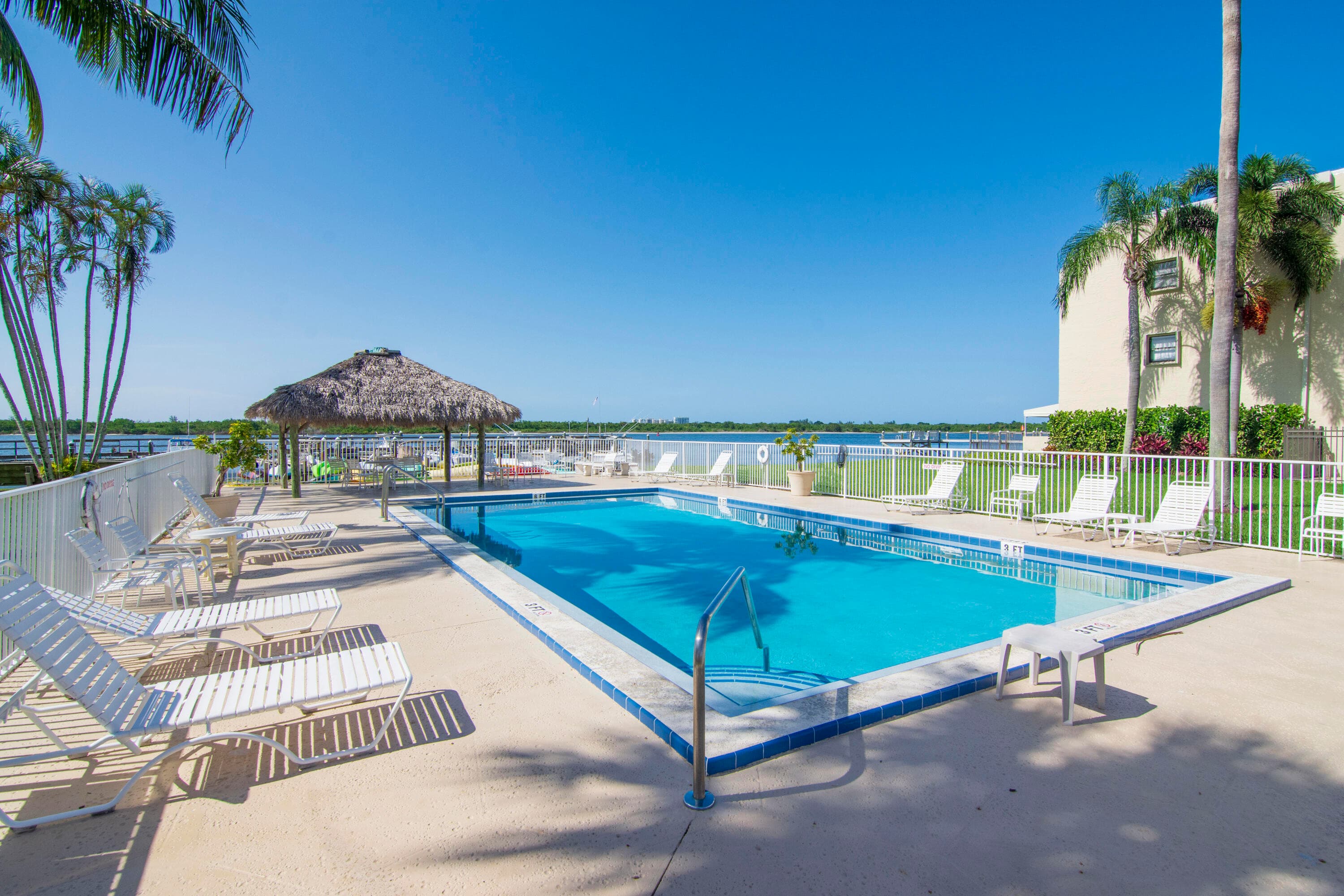 1300 Seaway Drive C1, Fort Pierce, FL 34949 — photo 15 of 16