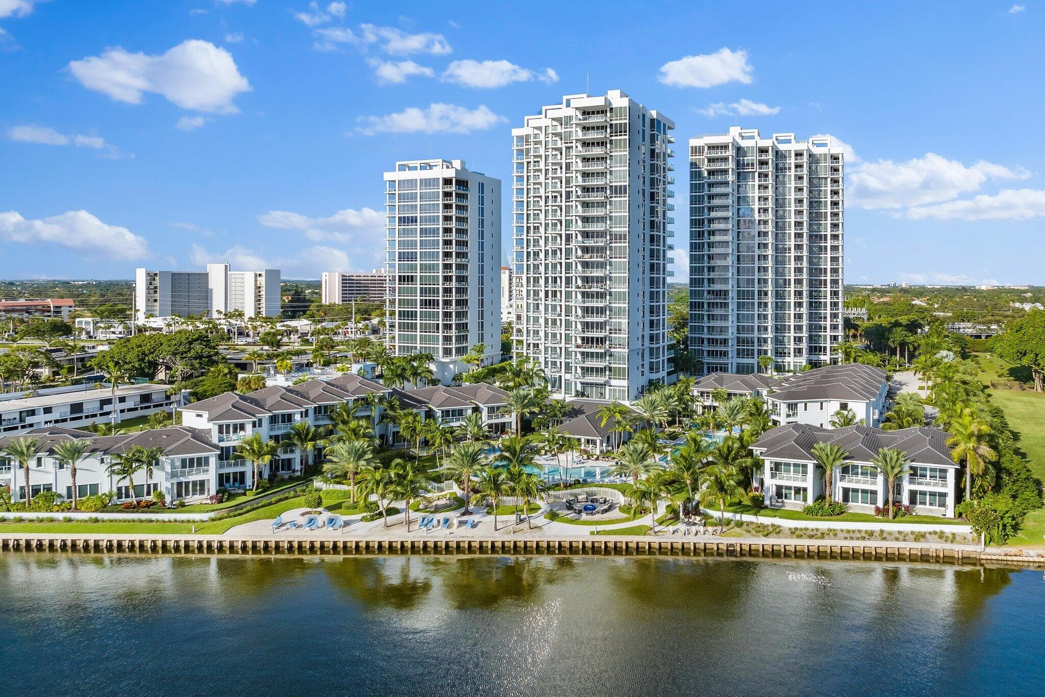 3 Water Club Way 1902, North Palm Beach, FL 33408 — photo 91 of 93