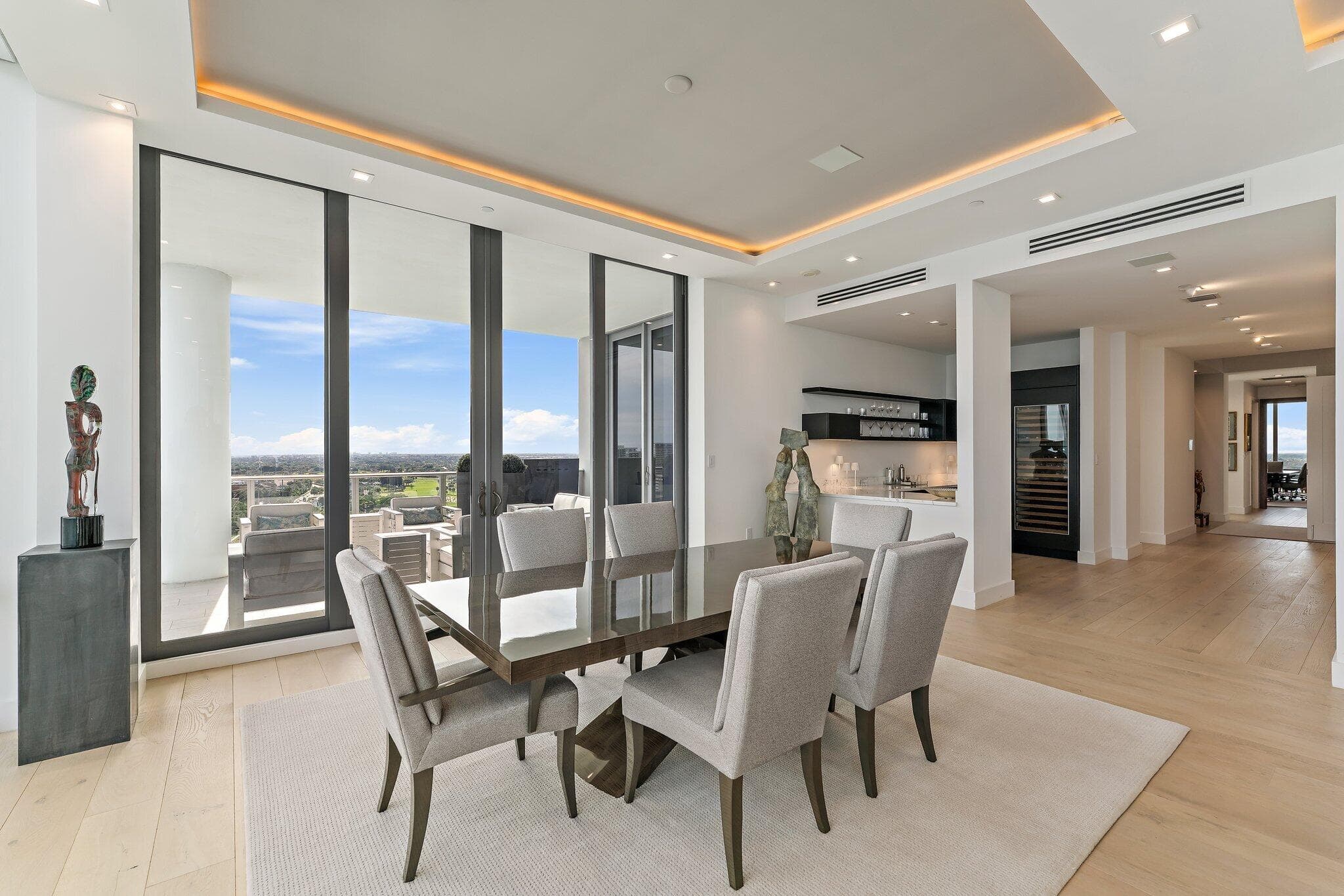 3 Water Club Way 1902, North Palm Beach, FL 33408 — photo 47 of 93