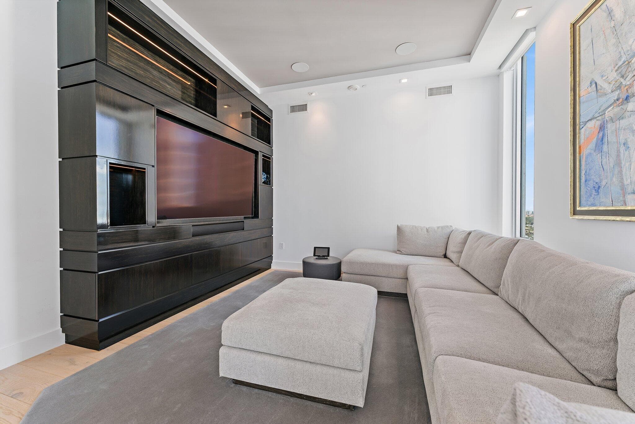 3 Water Club Way 1902, North Palm Beach, FL 33408 — photo 15 of 93
