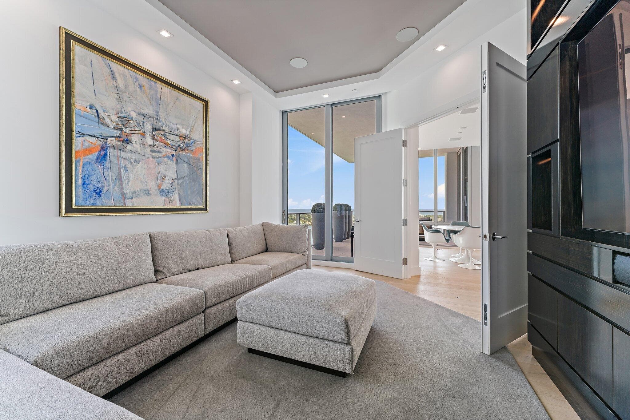 3 Water Club Way 1902, North Palm Beach, FL 33408 — photo 58 of 93