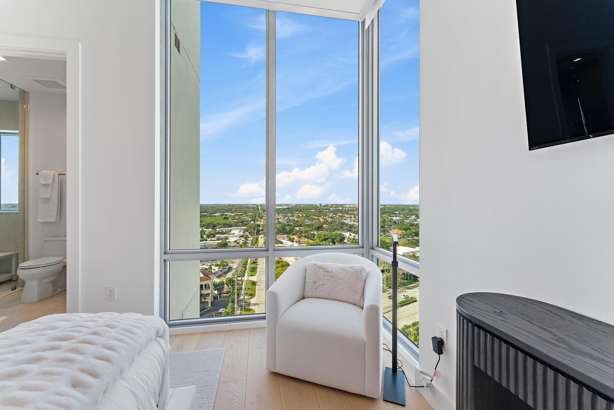 3 Water Club Way 1902, North Palm Beach, FL 33408 — photo 64 of 93