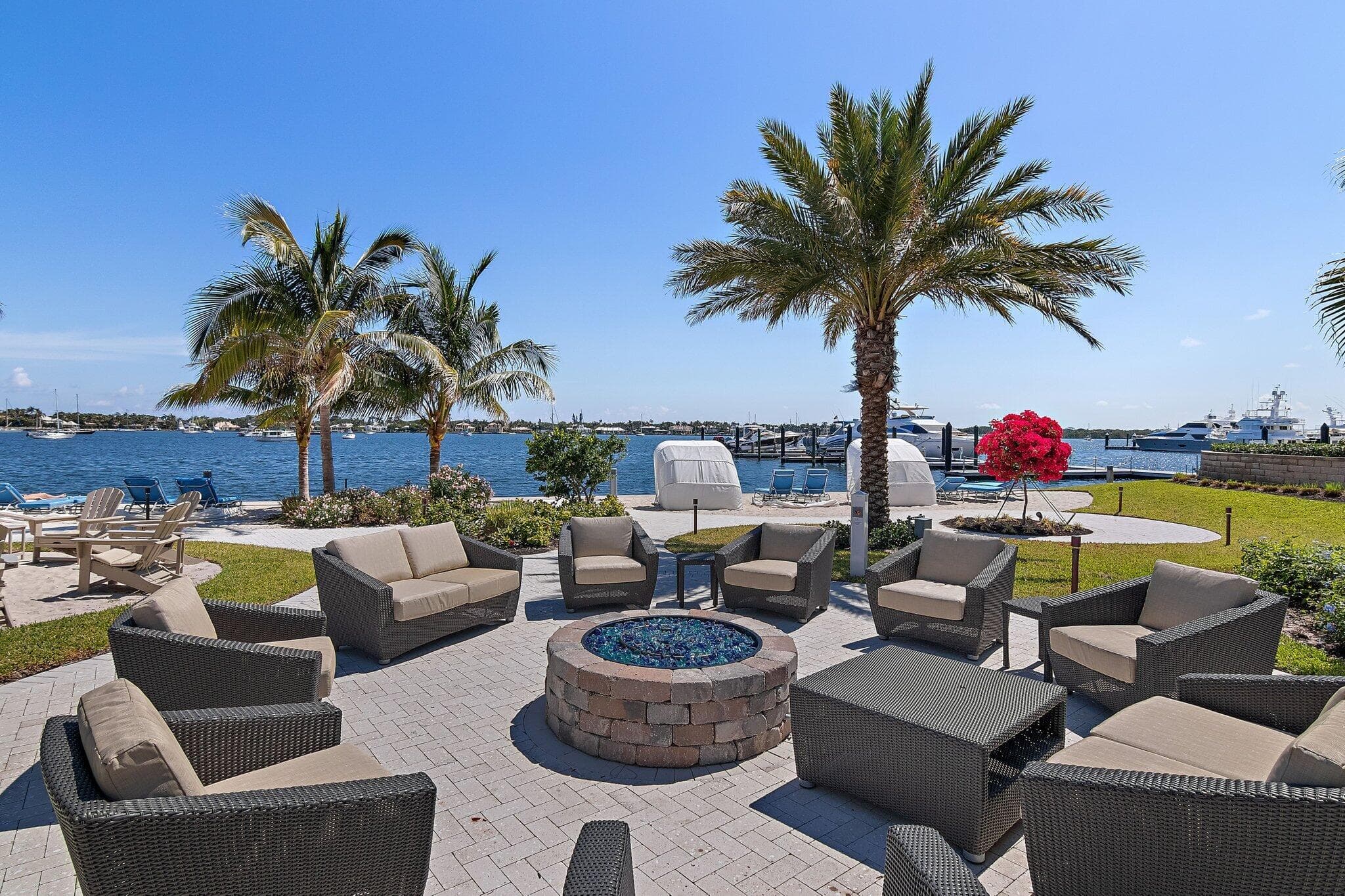 3 Water Club Way 1902, North Palm Beach, FL 33408 — photo 80 of 93
