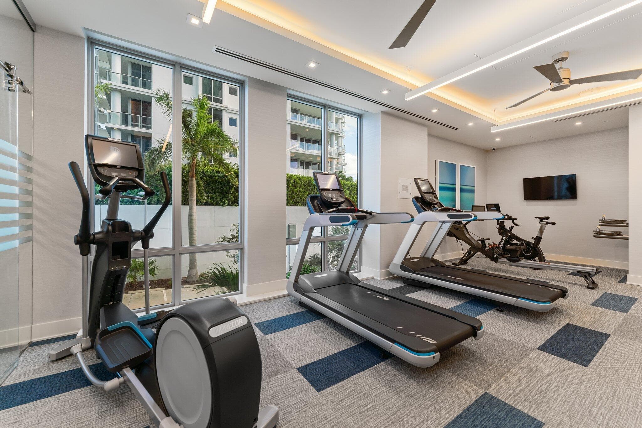 3 Water Club Way 1902, North Palm Beach, FL 33408 — photo 70 of 93