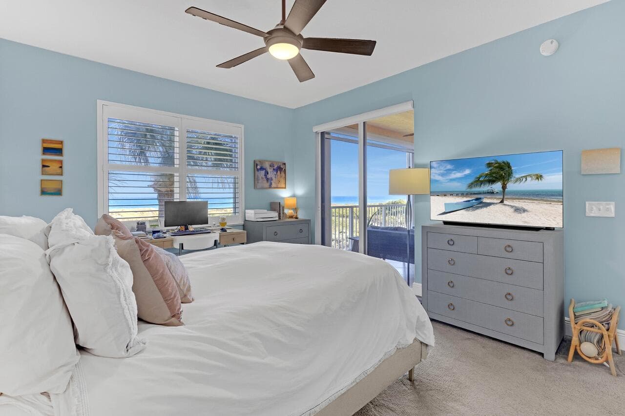 1020 Windward Drive 3204, Fort Pierce, FL 34949 — photo 22 of 50