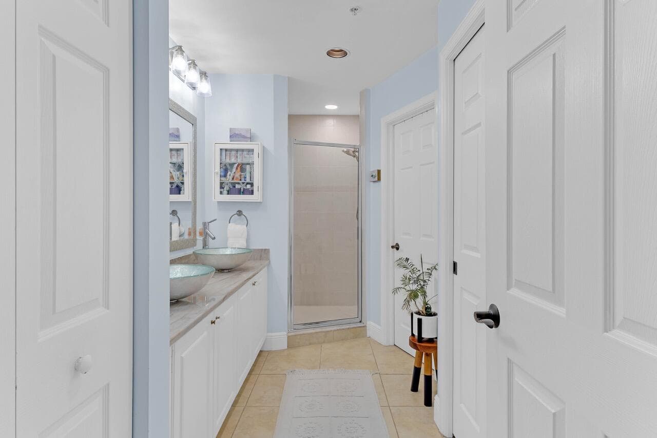 1020 Windward Drive 3204, Fort Pierce, FL 34949 — photo 25 of 50