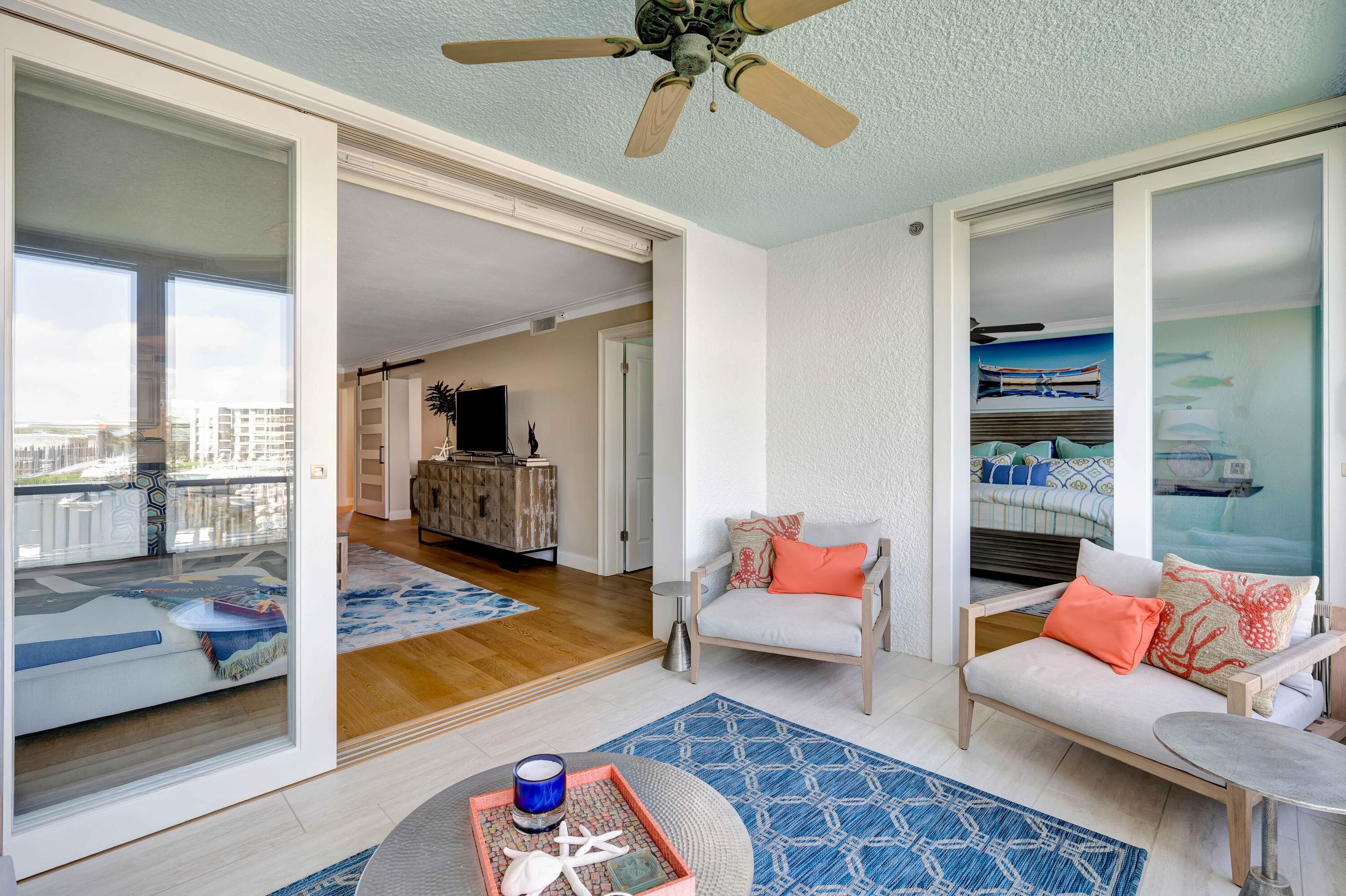 1542 Jupiter Cove Drive 307, Jupiter, FL 33469 — photo 16 of 32