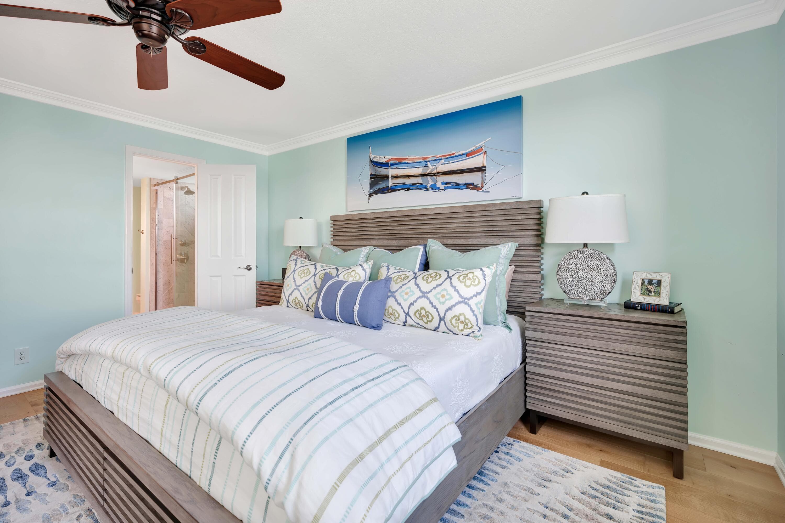 1542 Jupiter Cove Drive 307, Jupiter, FL 33469 — photo 19 of 32