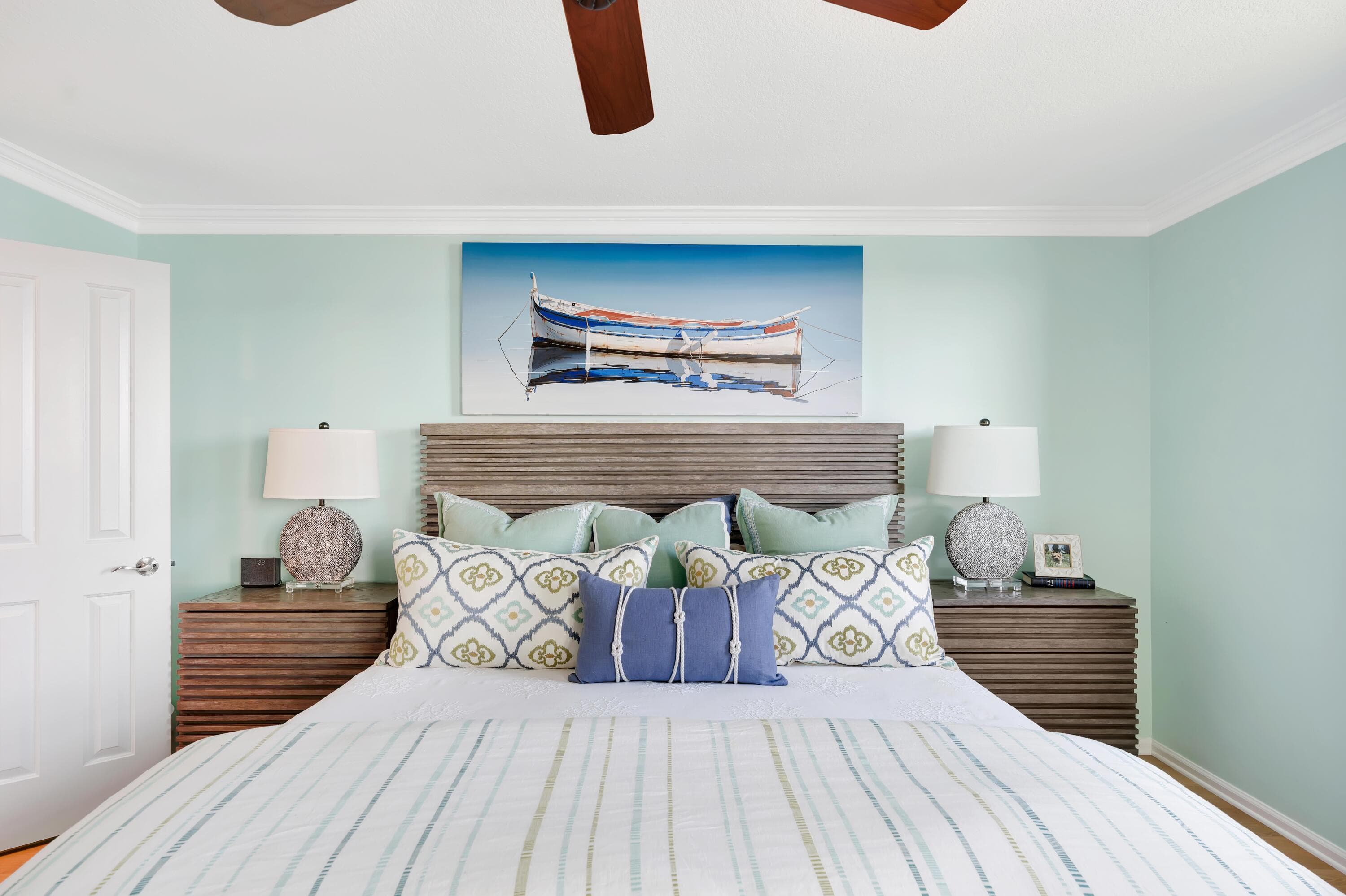 1542 Jupiter Cove Drive 307, Jupiter, FL 33469 — photo 18 of 32