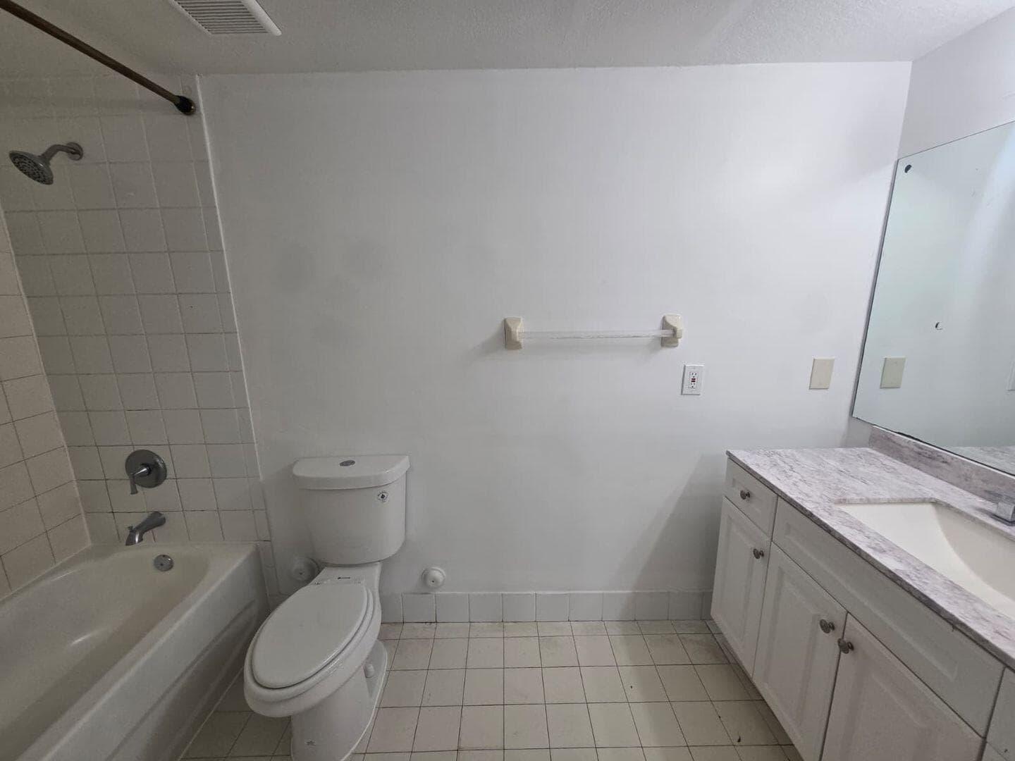 1161 Golden Lakes Boulevard 1315, West Palm Beach, FL 33411 — photo 10 of 23