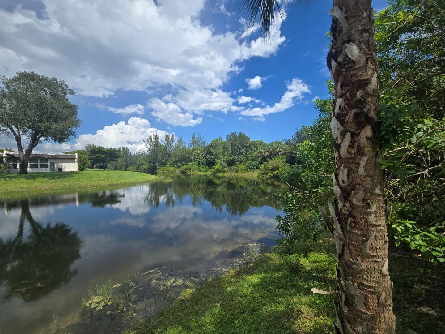 1161 Golden Lakes Boulevard 1315, West Palm Beach, FL 33411 — photo 22 of 23