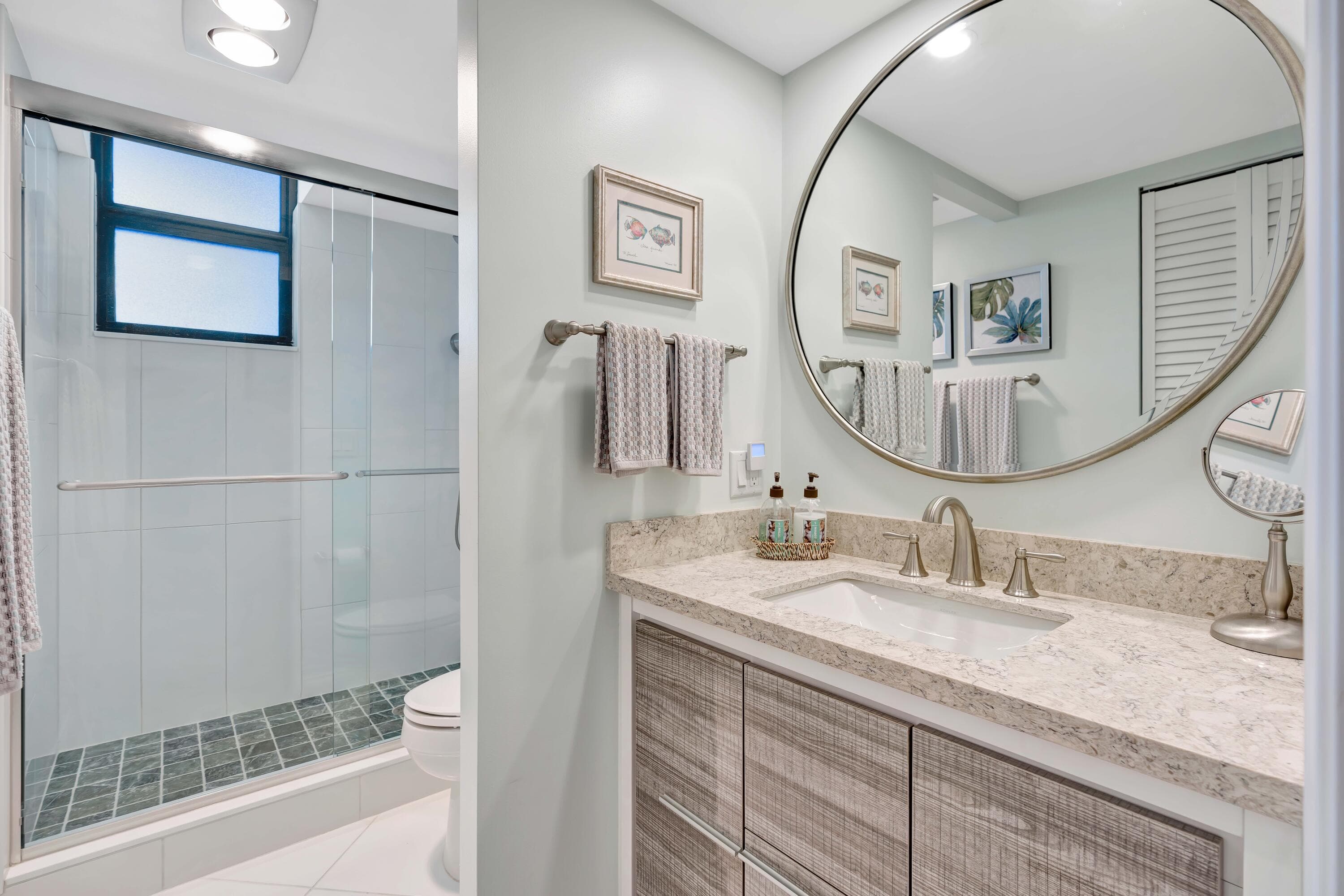 1542 Jupiter Cove Drive 307, Jupiter, FL 33469 — photo 24 of 32