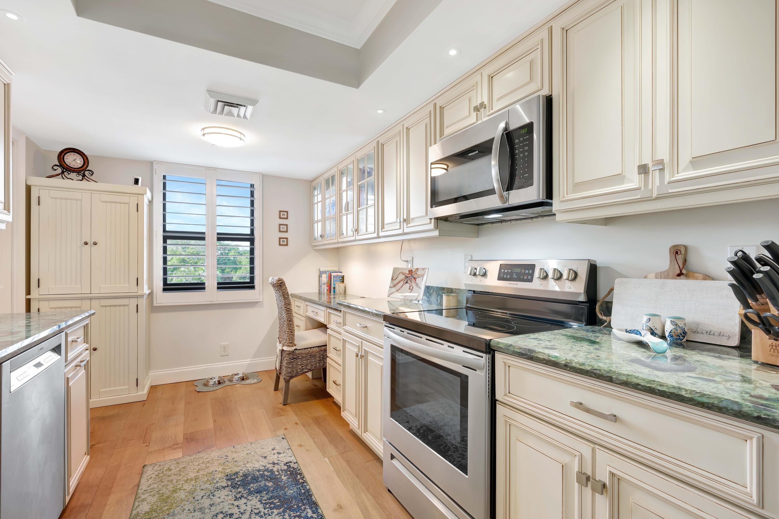 1542 Jupiter Cove Drive 307, Jupiter, FL 33469 — photo 13 of 32