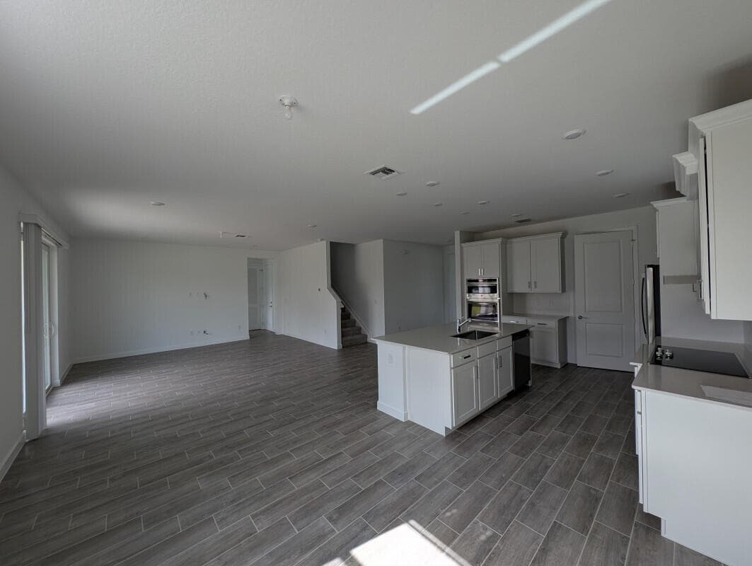 Single Family Residence in Boynton Beach — photo 6 of 23